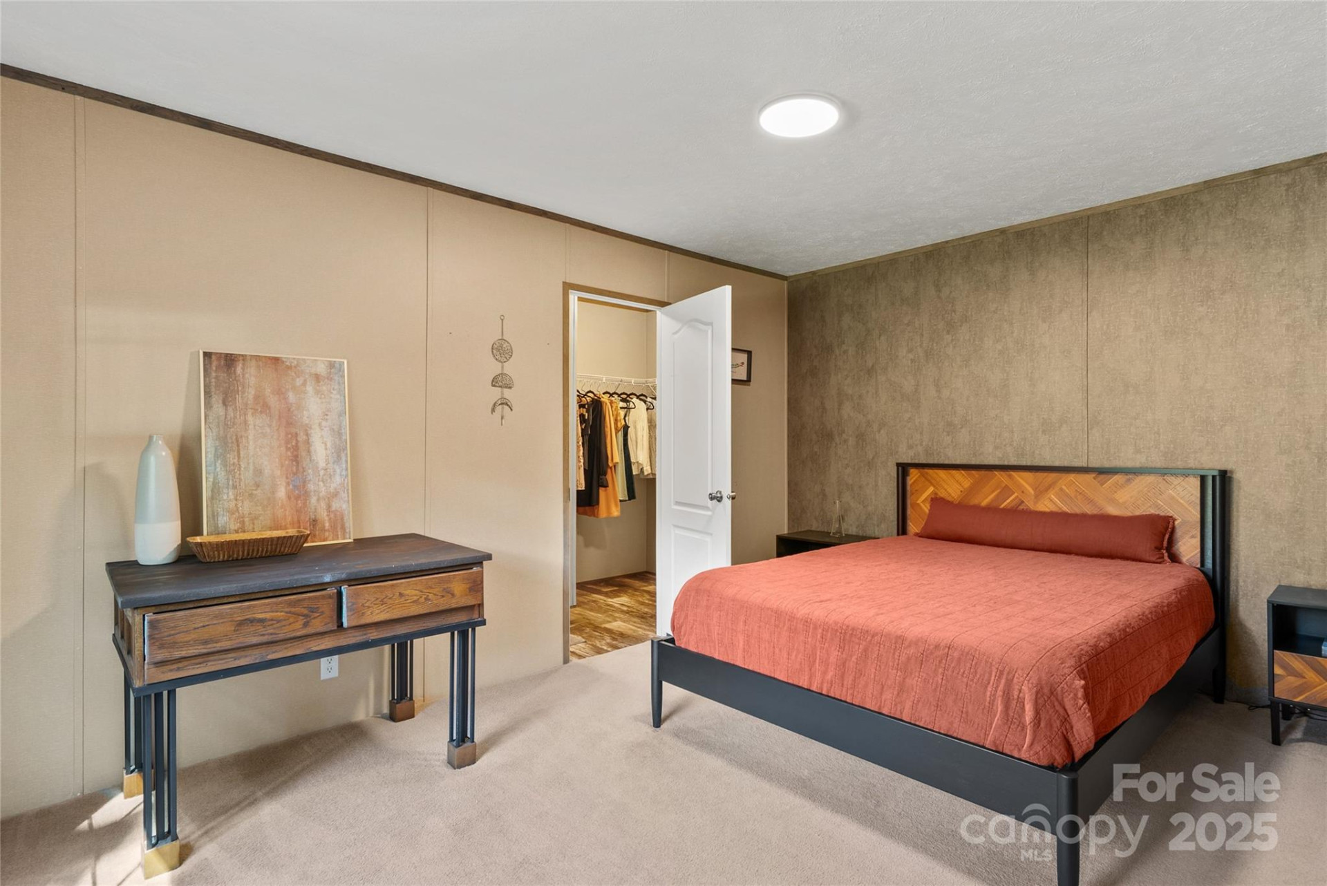 31 Laurel Brook Drive - Photo 13