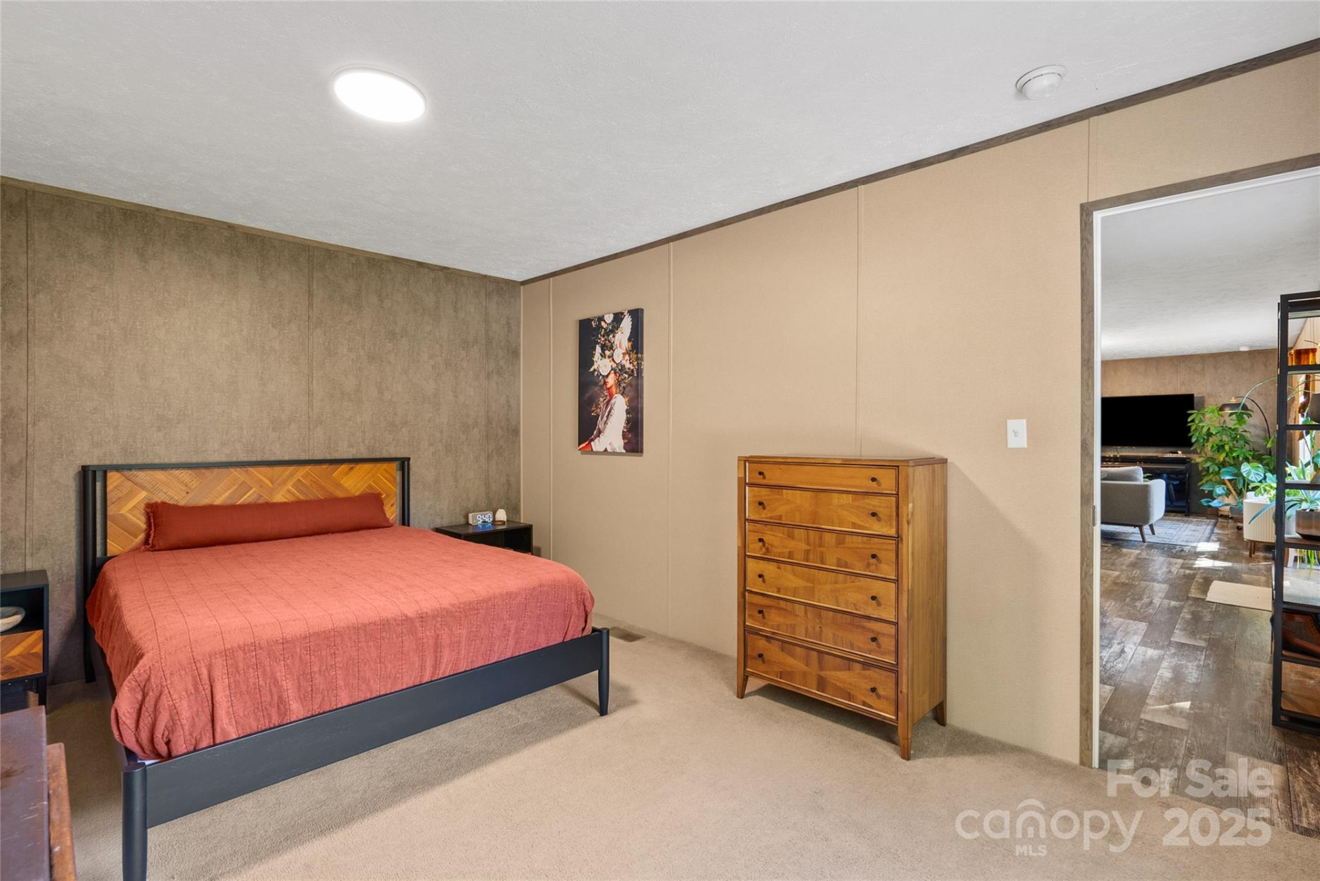 31 Laurel Brook Drive - Photo 14