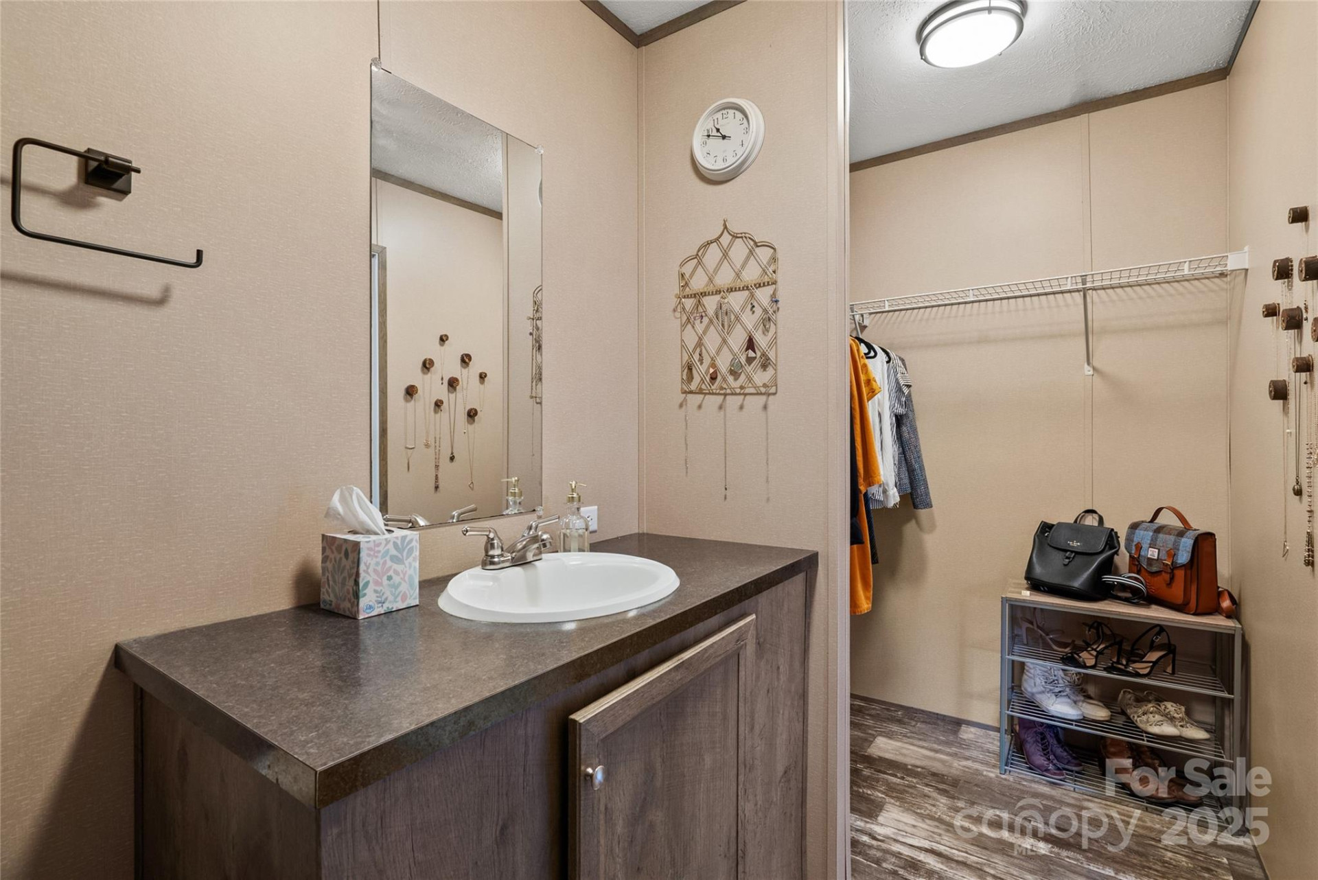 31 Laurel Brook Drive - Photo 15