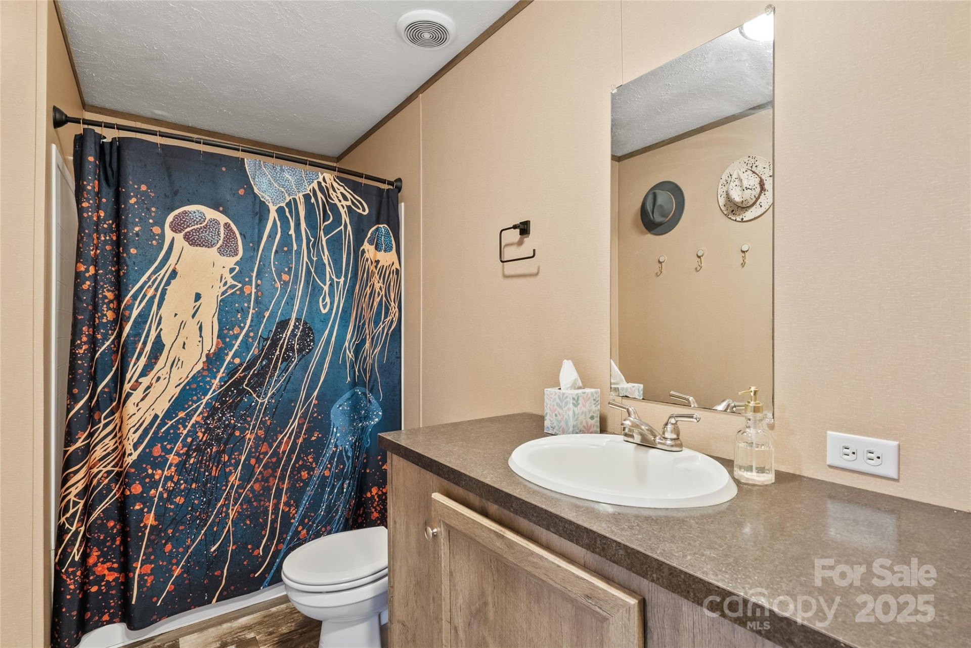 31 Laurel Brook Drive - Photo 16