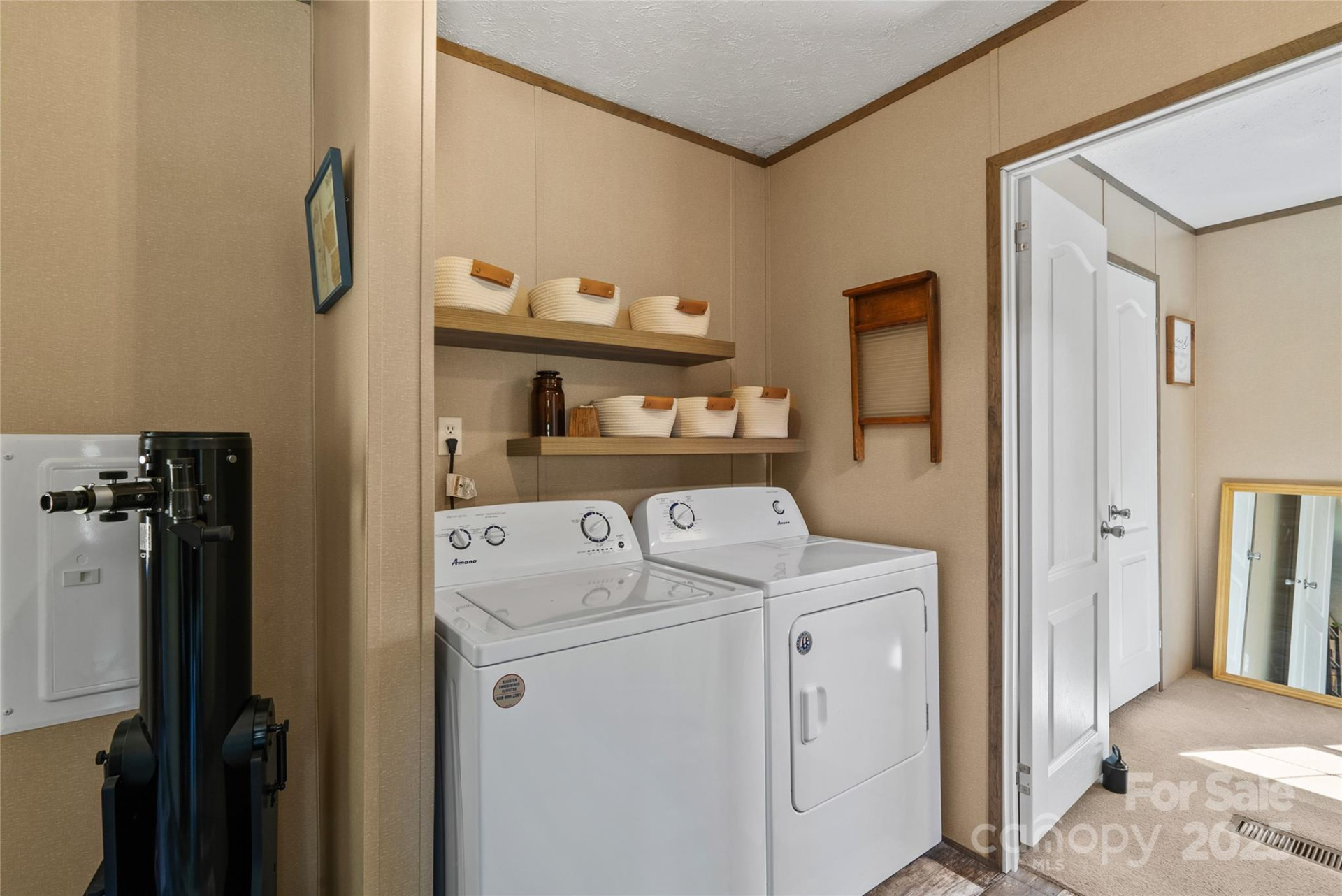 31 Laurel Brook Drive - Photo 17