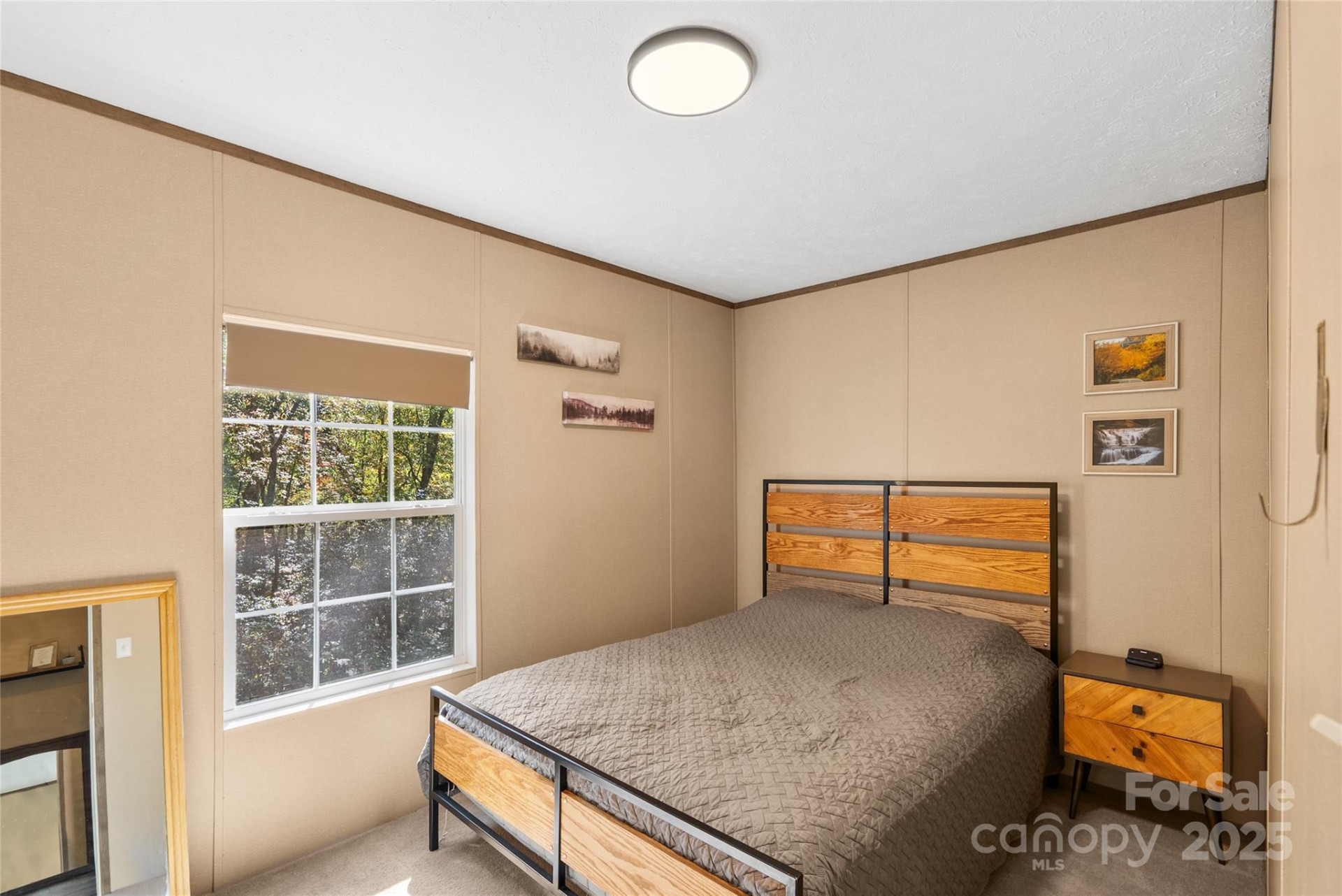 31 Laurel Brook Drive - Photo 18