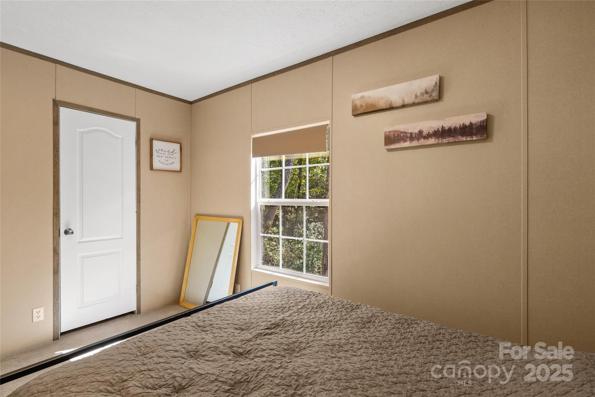 31 Laurel Brook Drive - Photo 19
