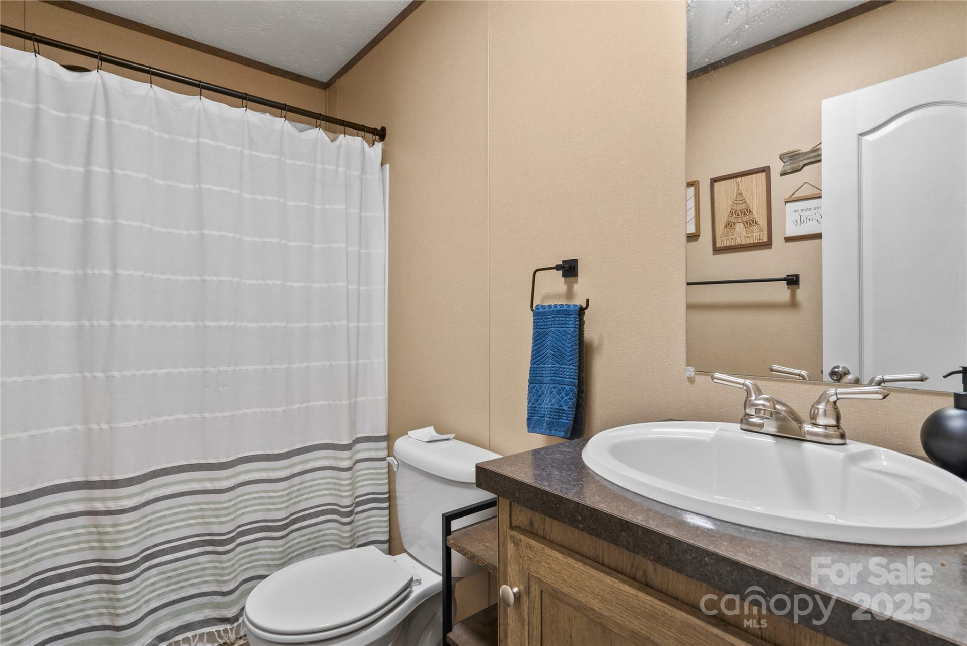 31 Laurel Brook Drive - Photo 20