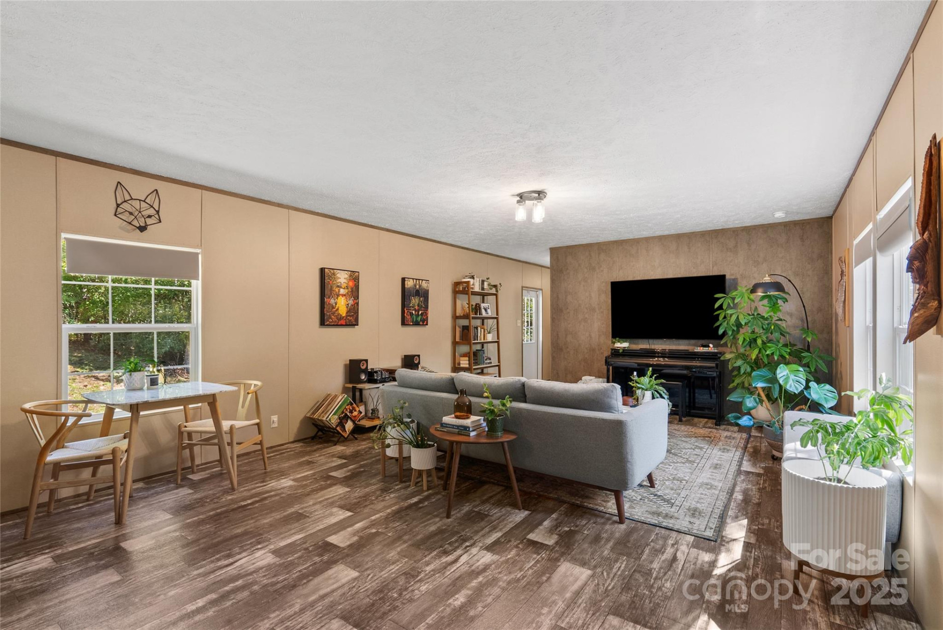 31 Laurel Brook Drive - Photo 3