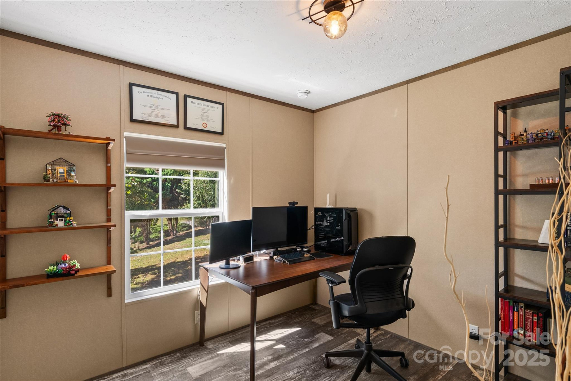 31 Laurel Brook Drive - Photo 21