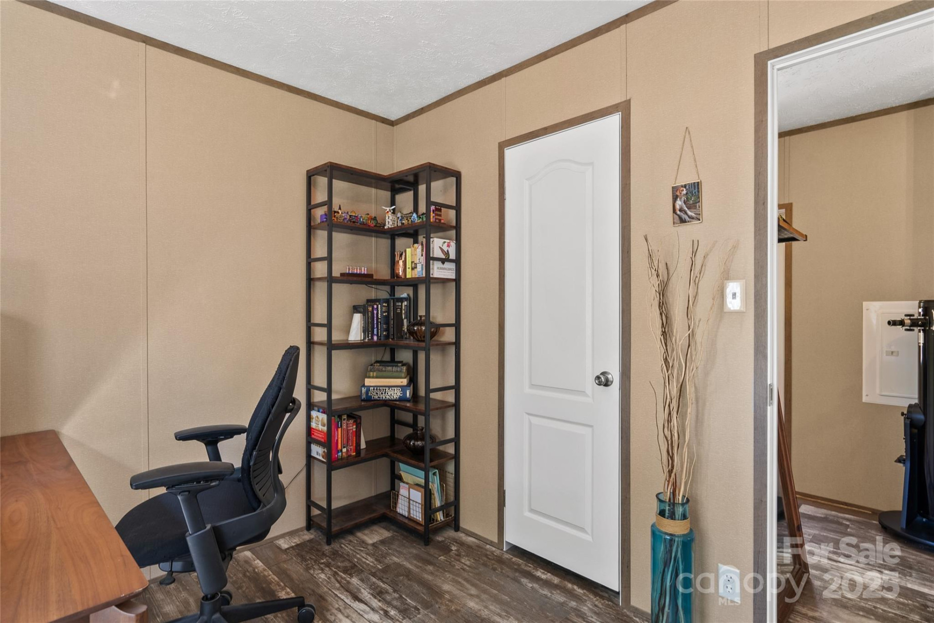 31 Laurel Brook Drive - Photo 22