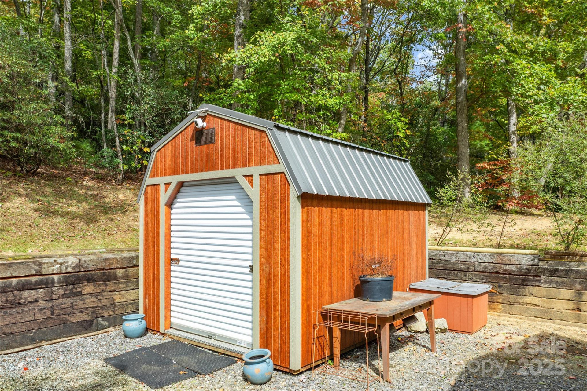 31 Laurel Brook Drive - Photo 23