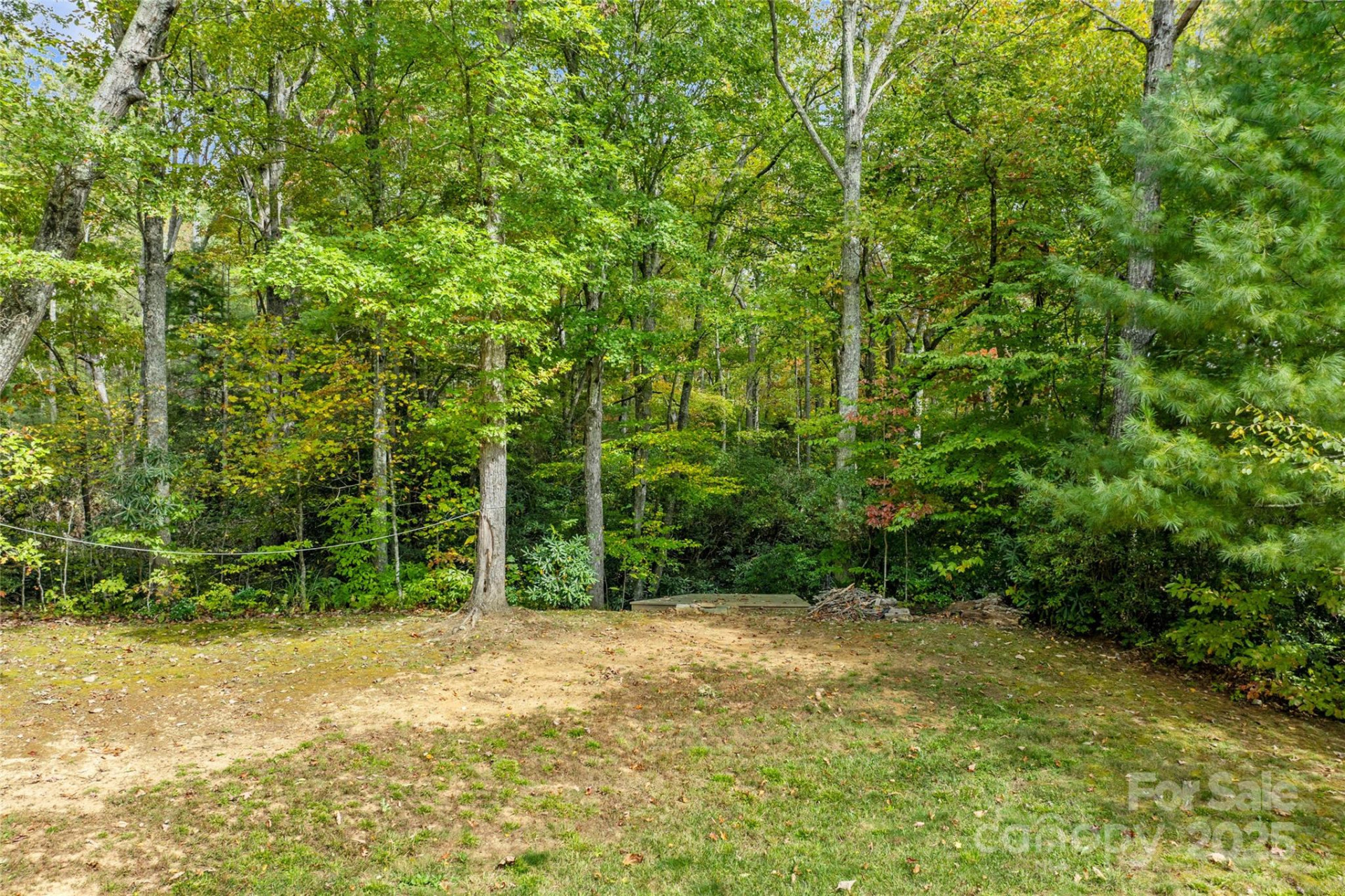 31 Laurel Brook Drive - Photo 24