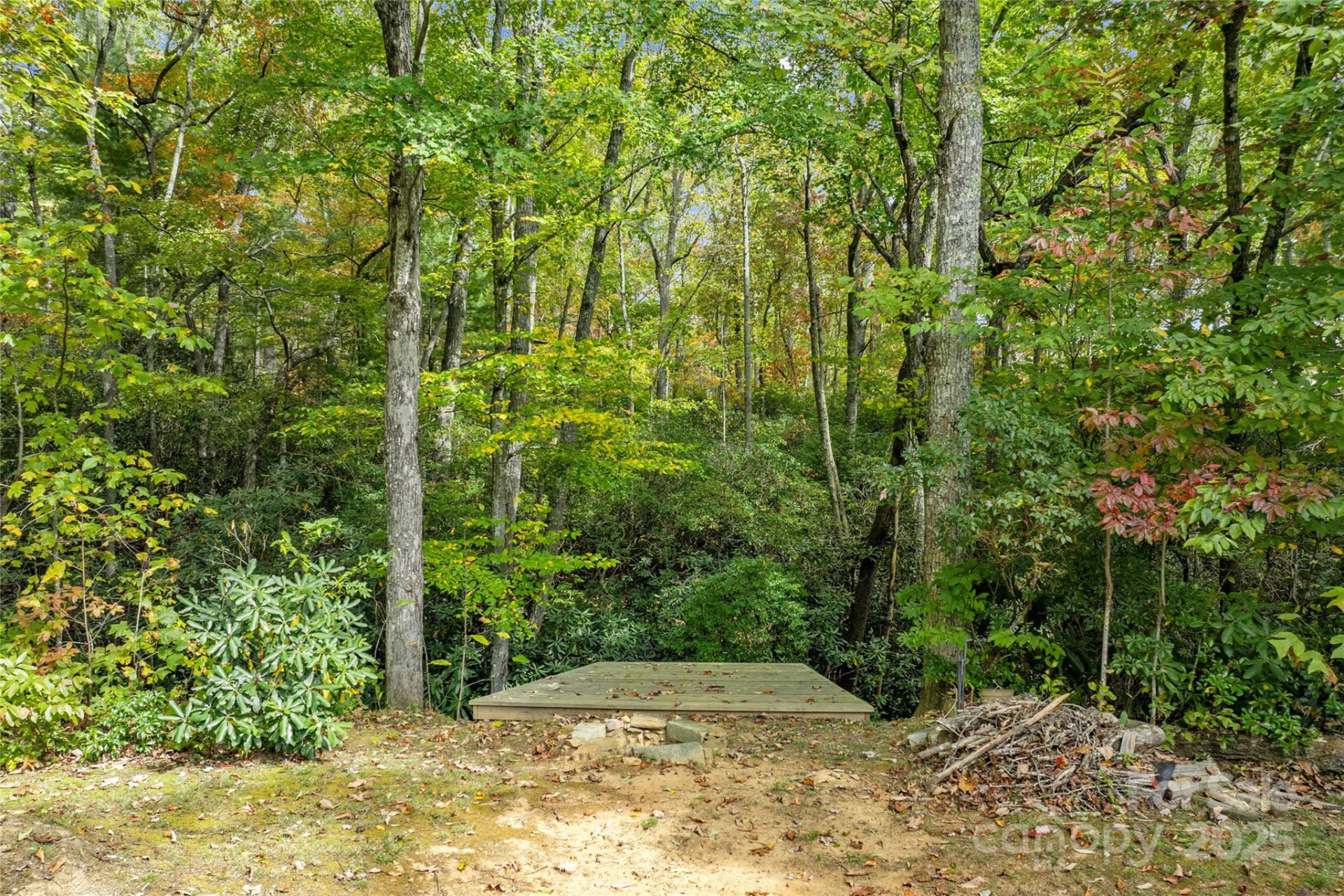 31 Laurel Brook Drive - Photo 25