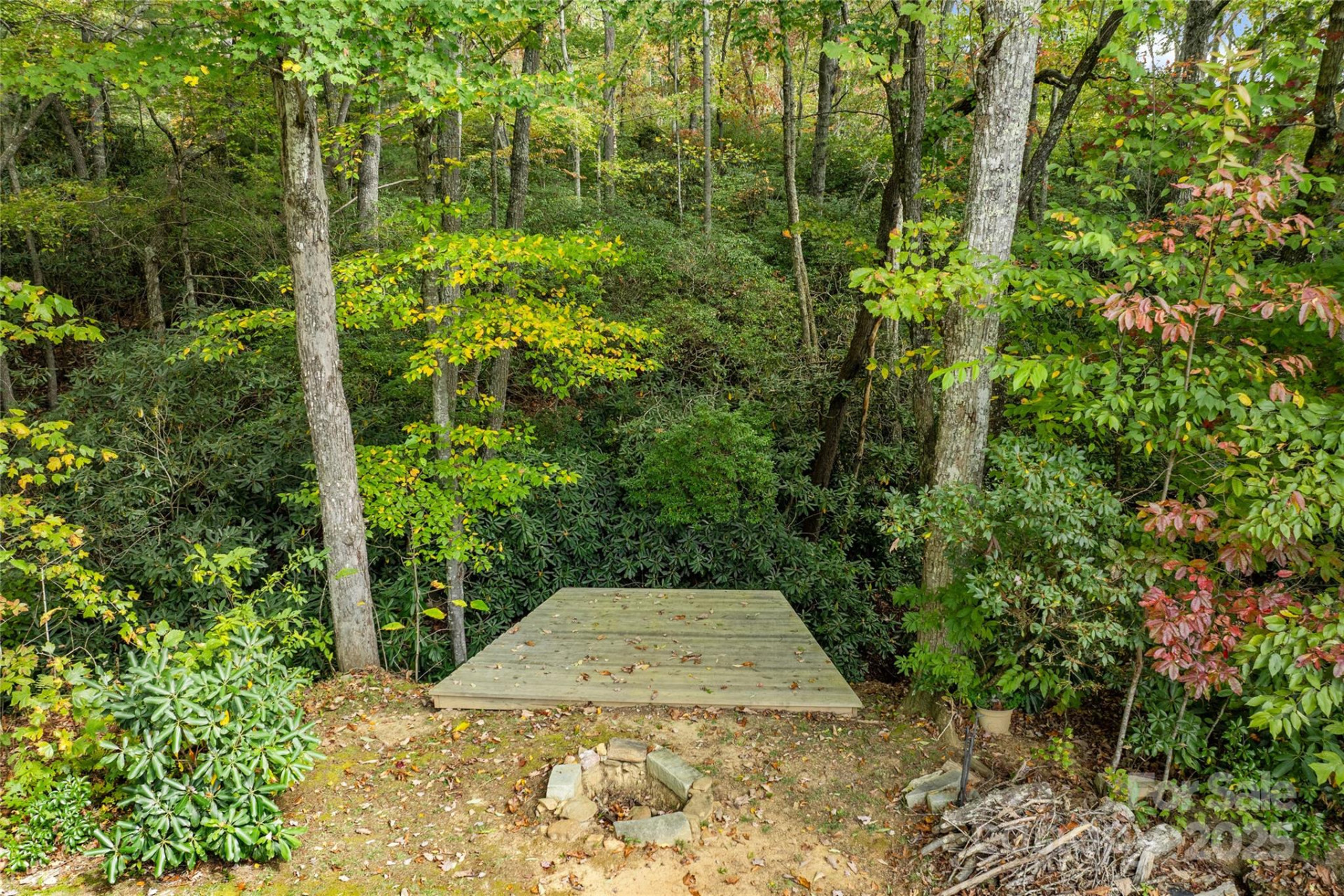 31 Laurel Brook Drive - Photo 26