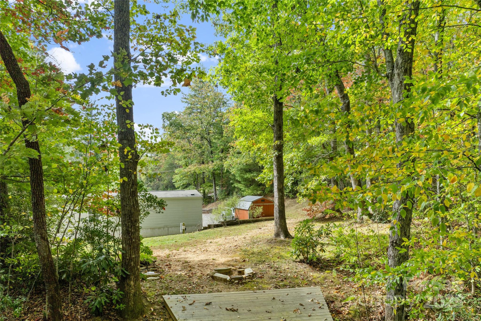 31 Laurel Brook Drive - Photo 27