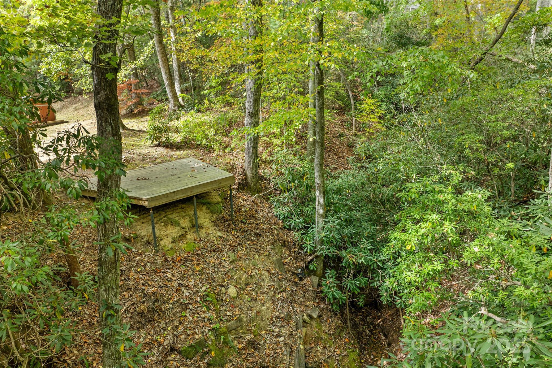 31 Laurel Brook Drive - Photo 28