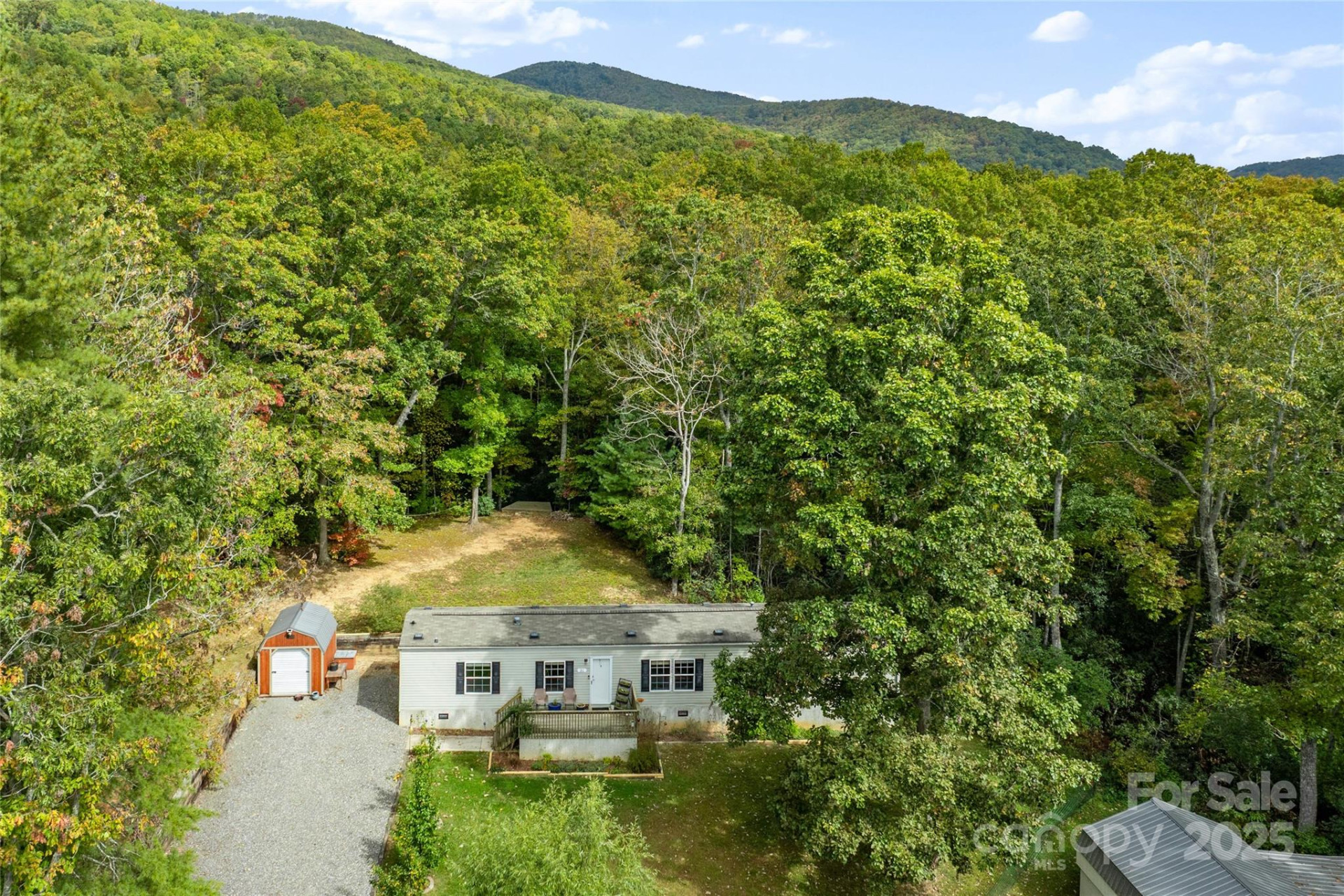 31 Laurel Brook Drive - Photo 29