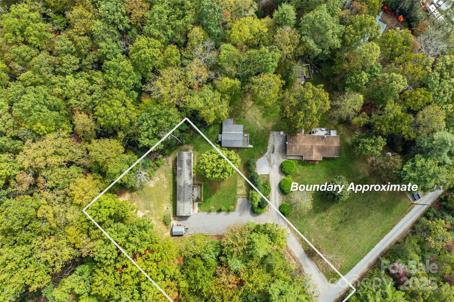 31 Laurel Brook Drive - Photo 30