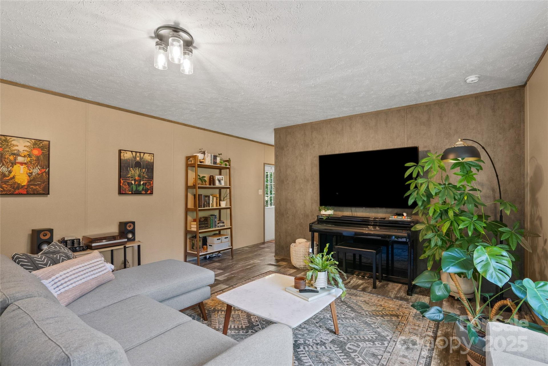 31 Laurel Brook Drive - Photo 4