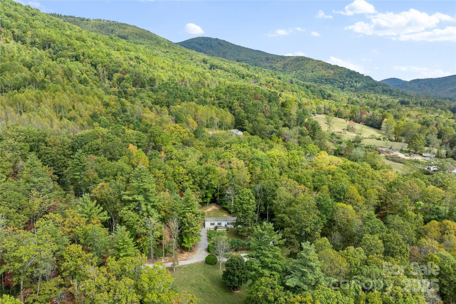 31 Laurel Brook Drive - Photo 31