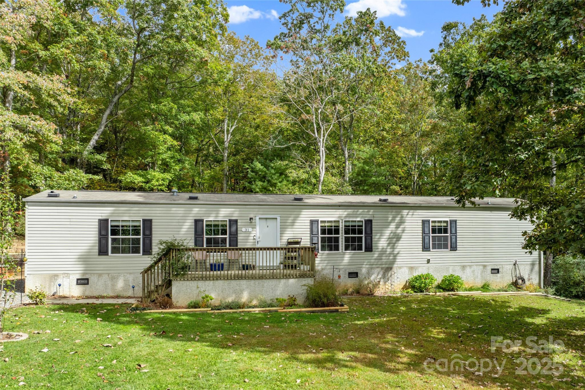 31 Laurel Brook Drive - Photo 32