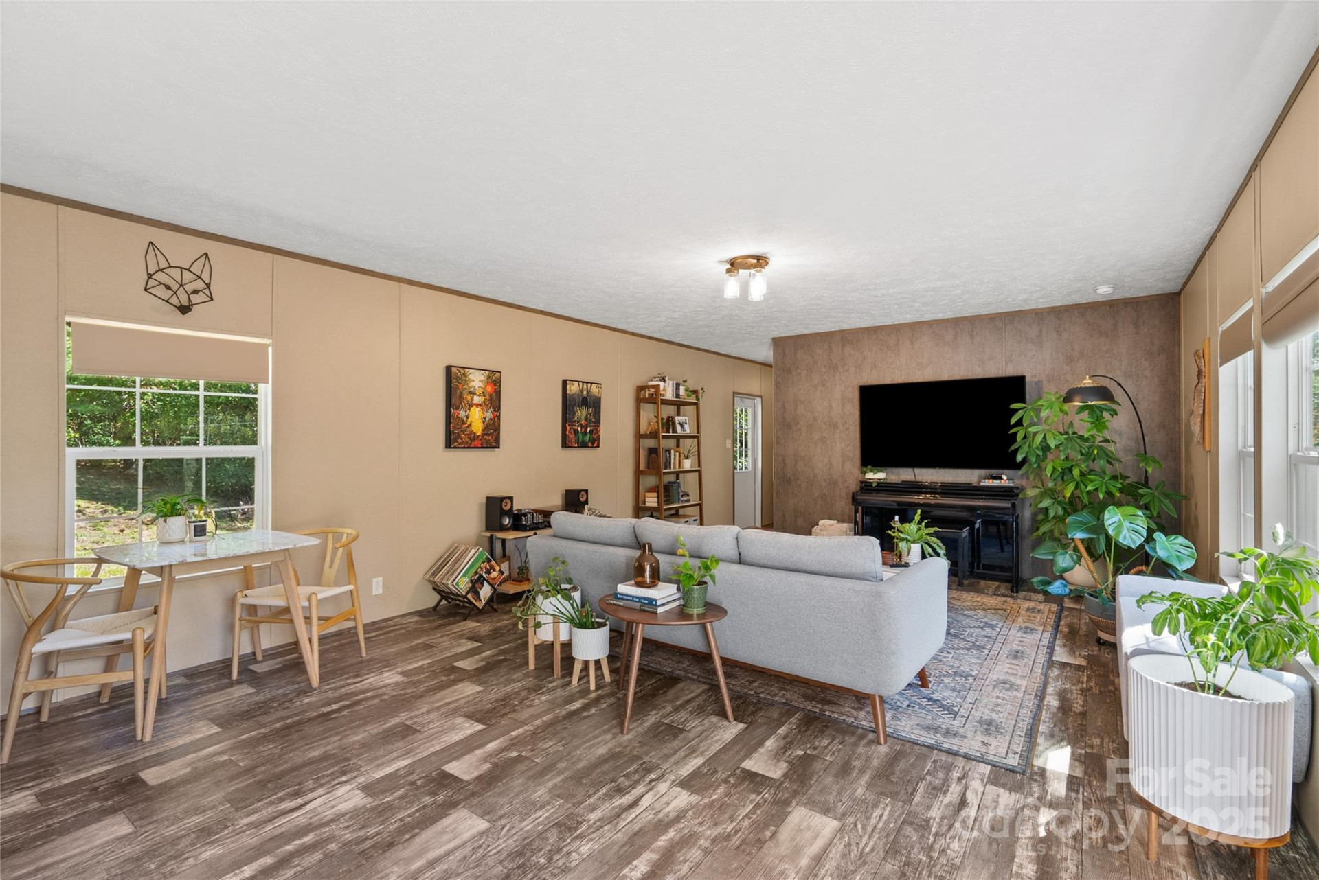 31 Laurel Brook Drive - Photo 5