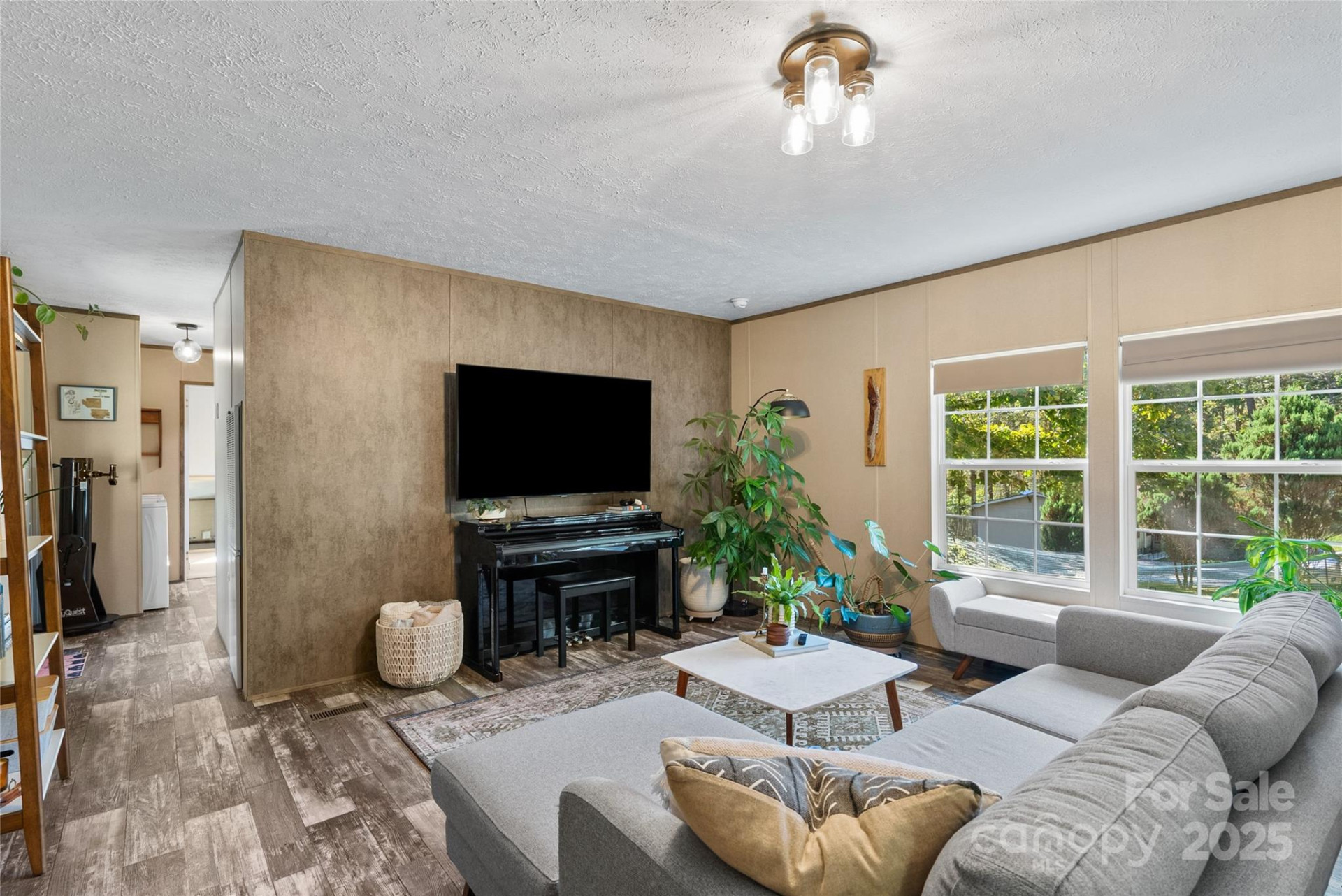 31 Laurel Brook Drive - Photo 6