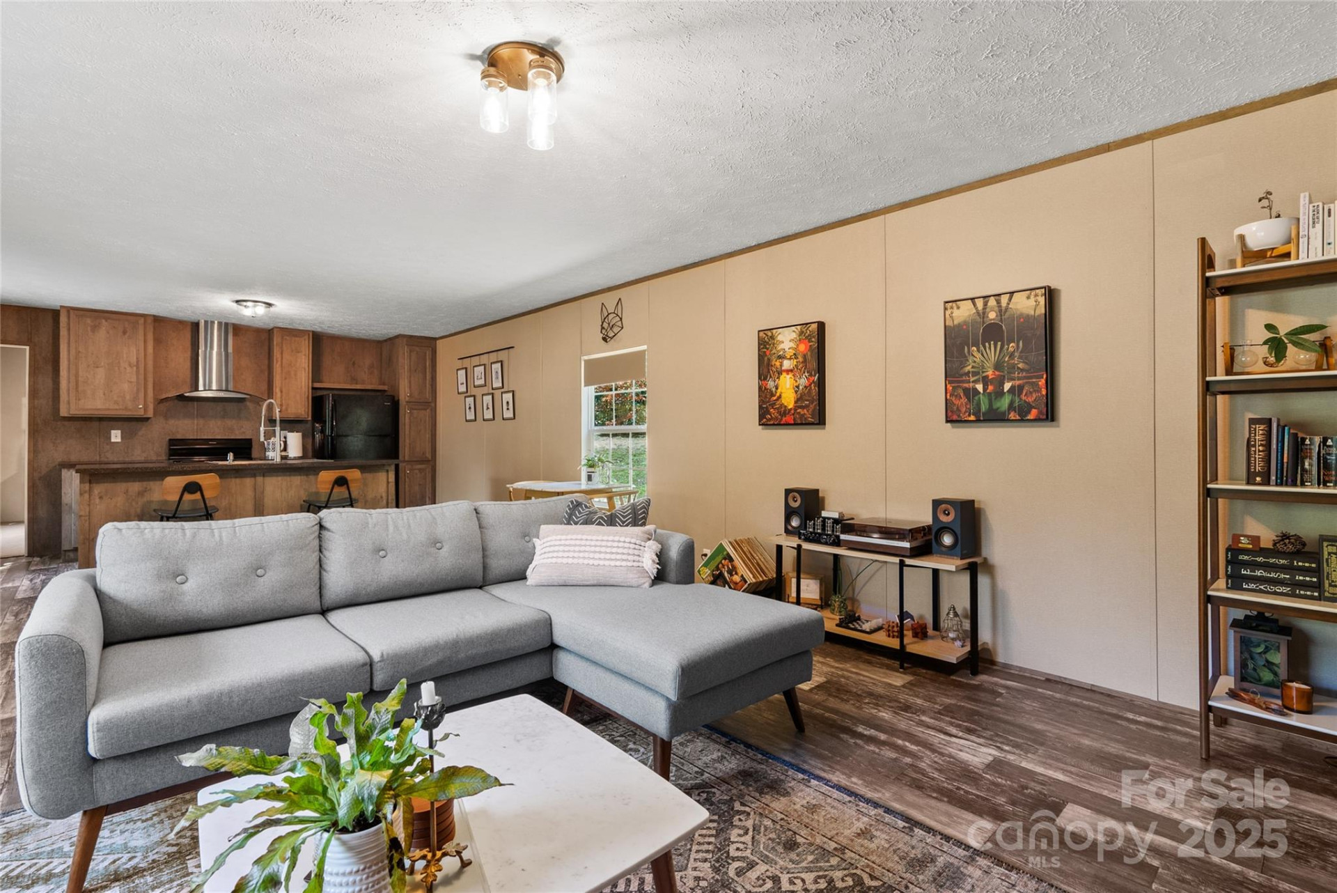 31 Laurel Brook Drive - Photo 7