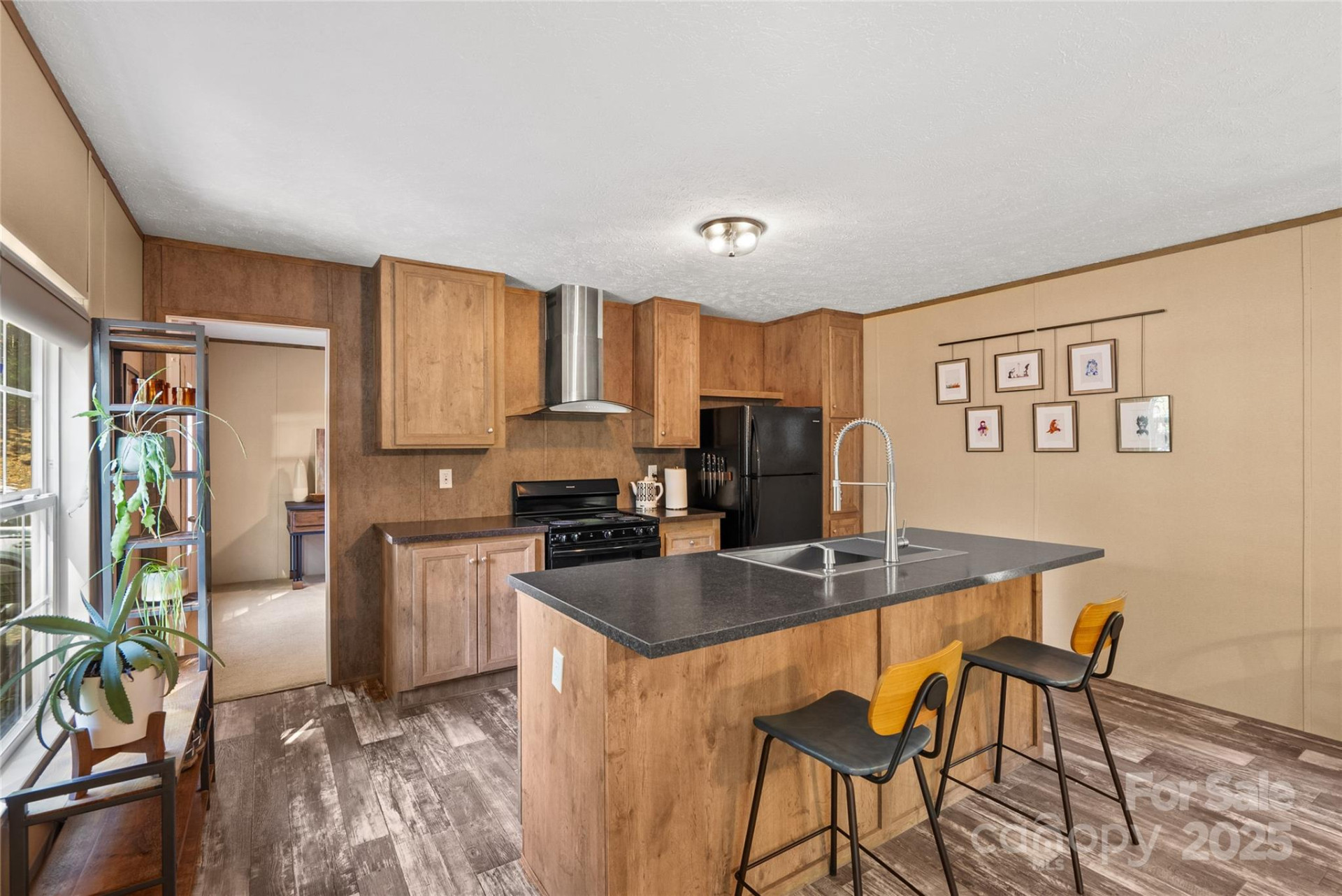 31 Laurel Brook Drive - Photo 8