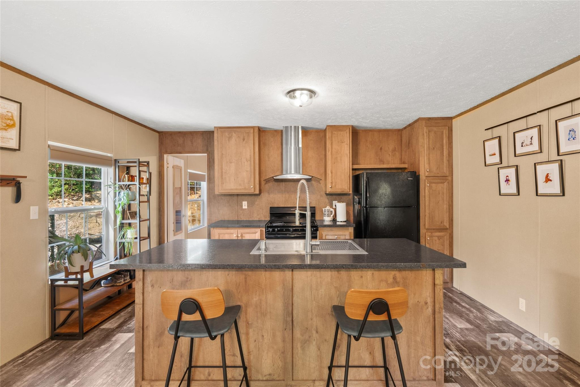 31 Laurel Brook Drive - Photo 9