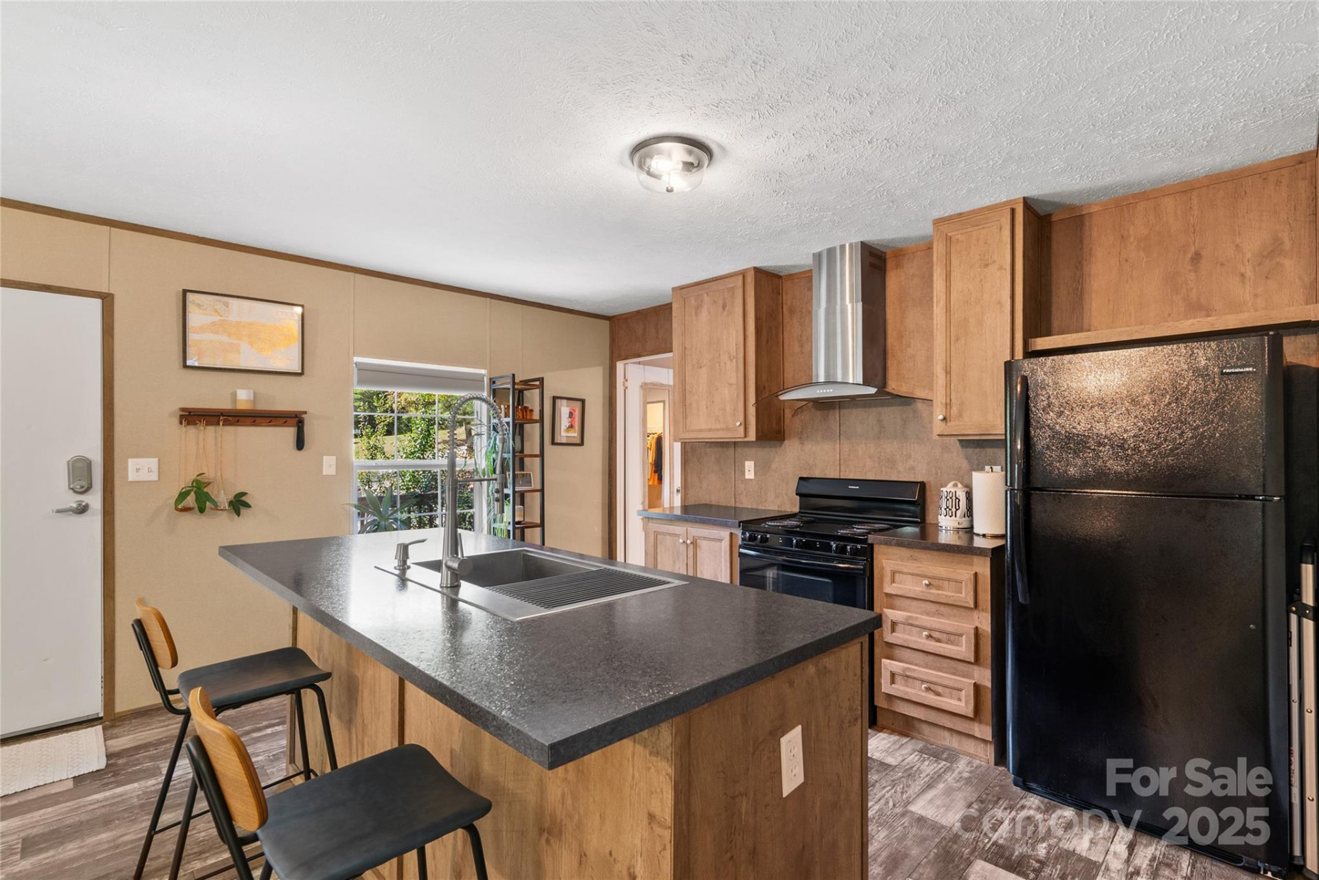 31 Laurel Brook Drive - Photo 10