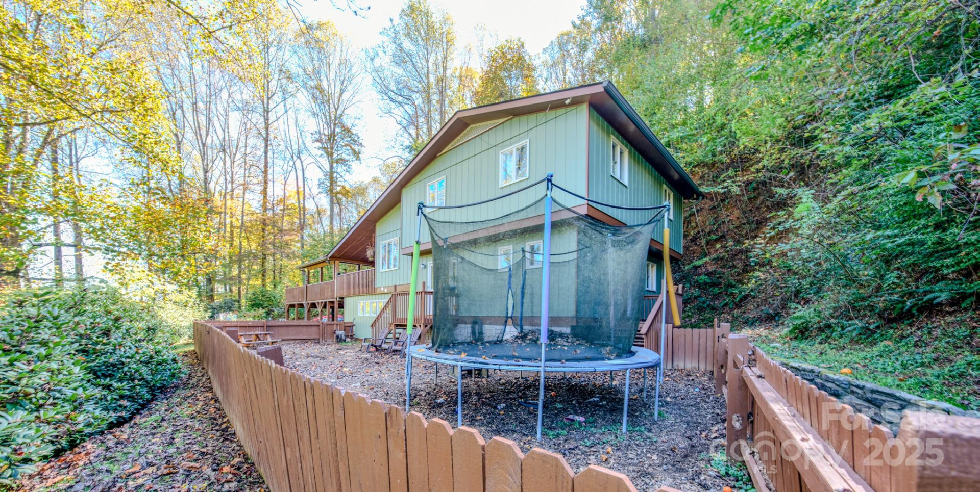 605 Country Club Drive - Photo 11