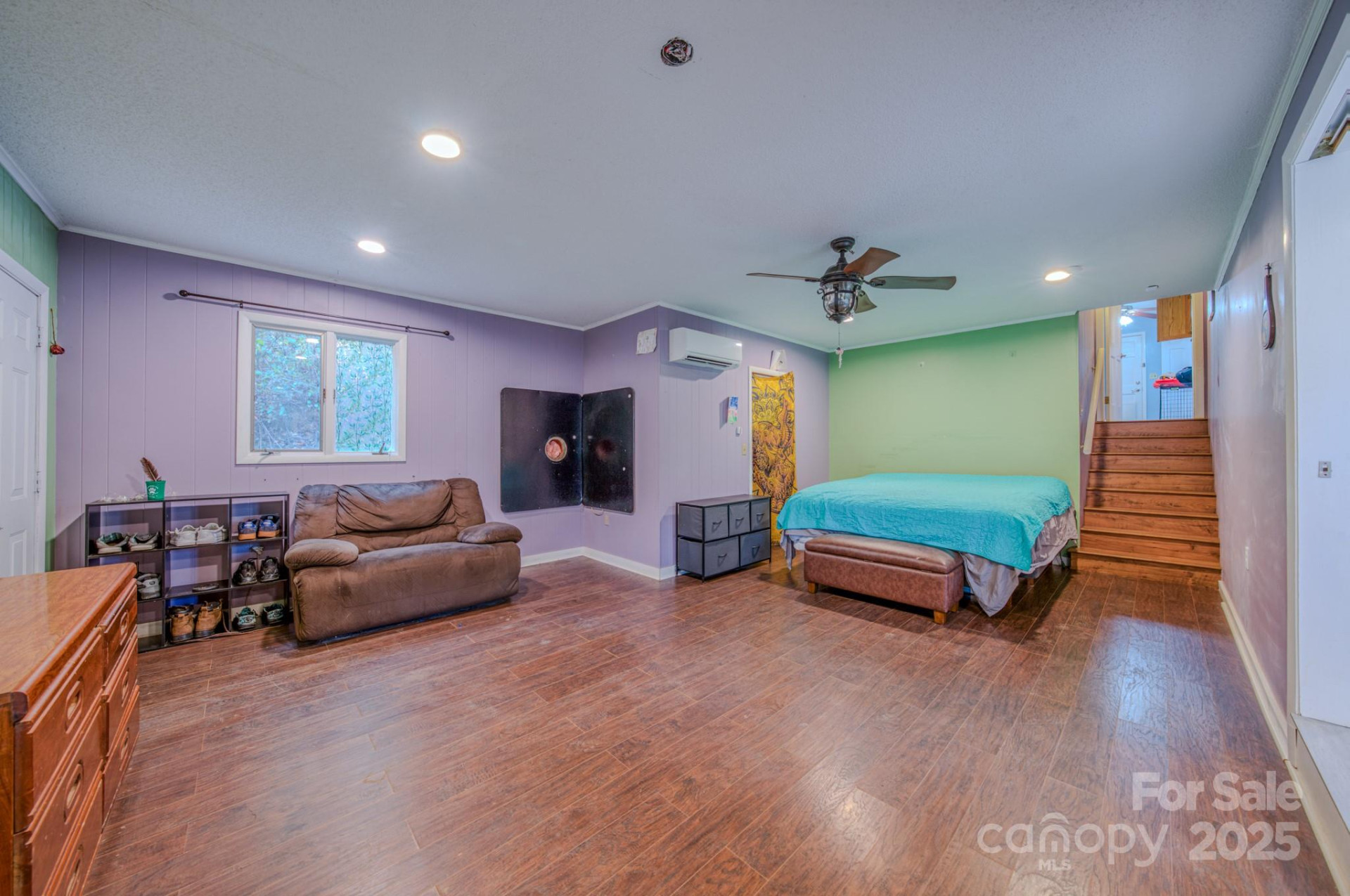 605 Country Club Drive - Photo 12