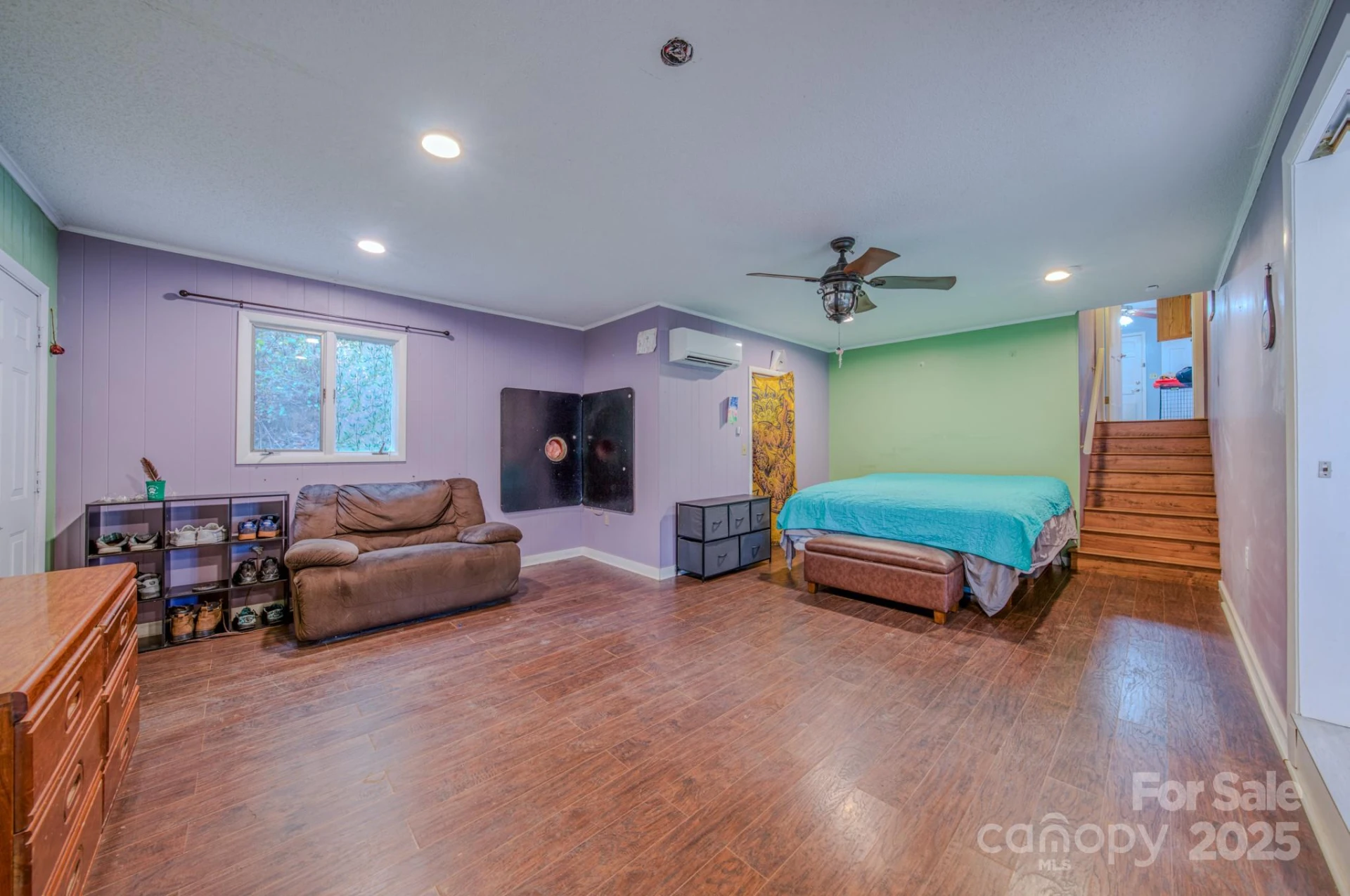 605 Country Club Drive - Photo 12