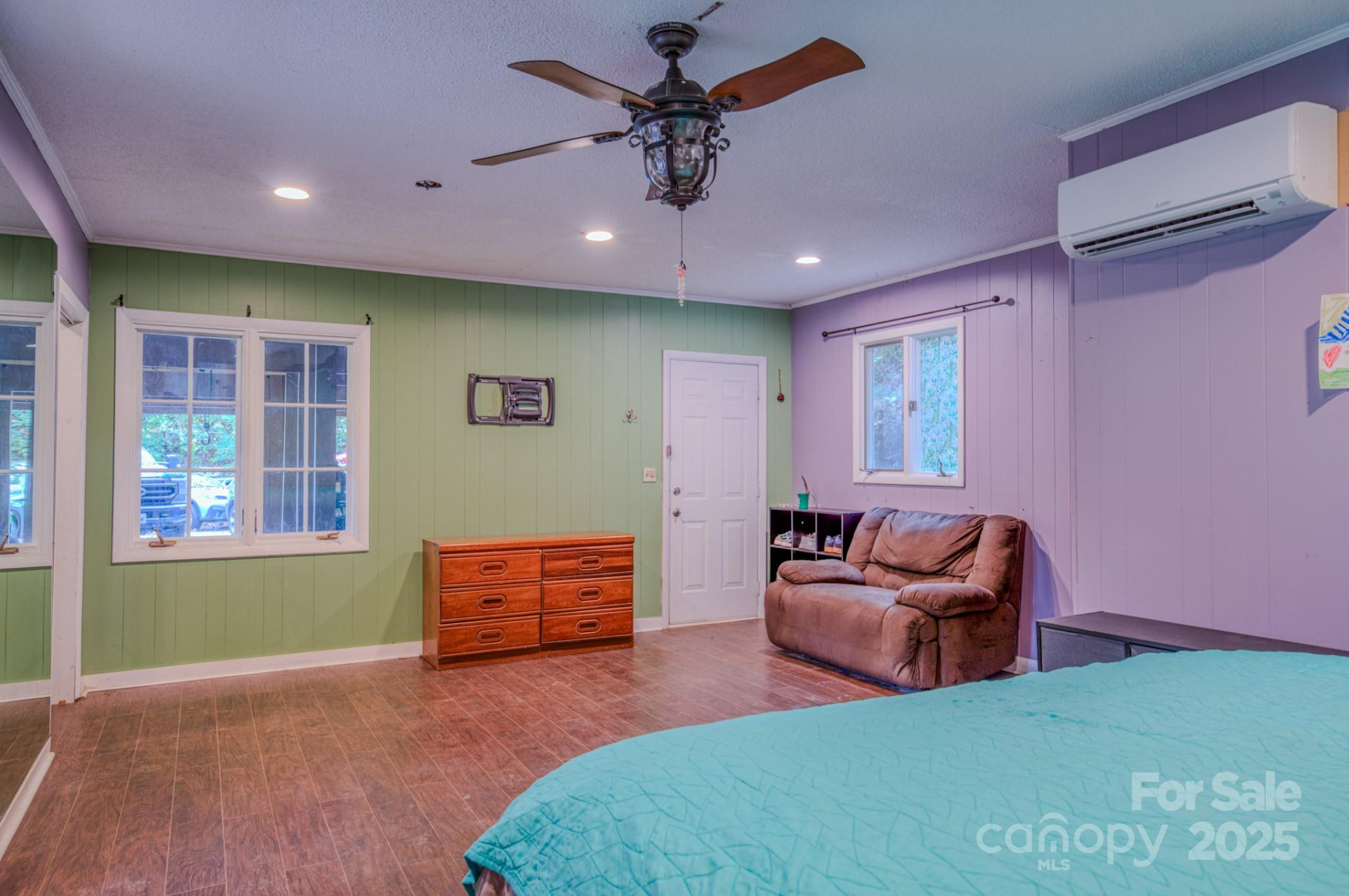 605 Country Club Drive - Photo 13