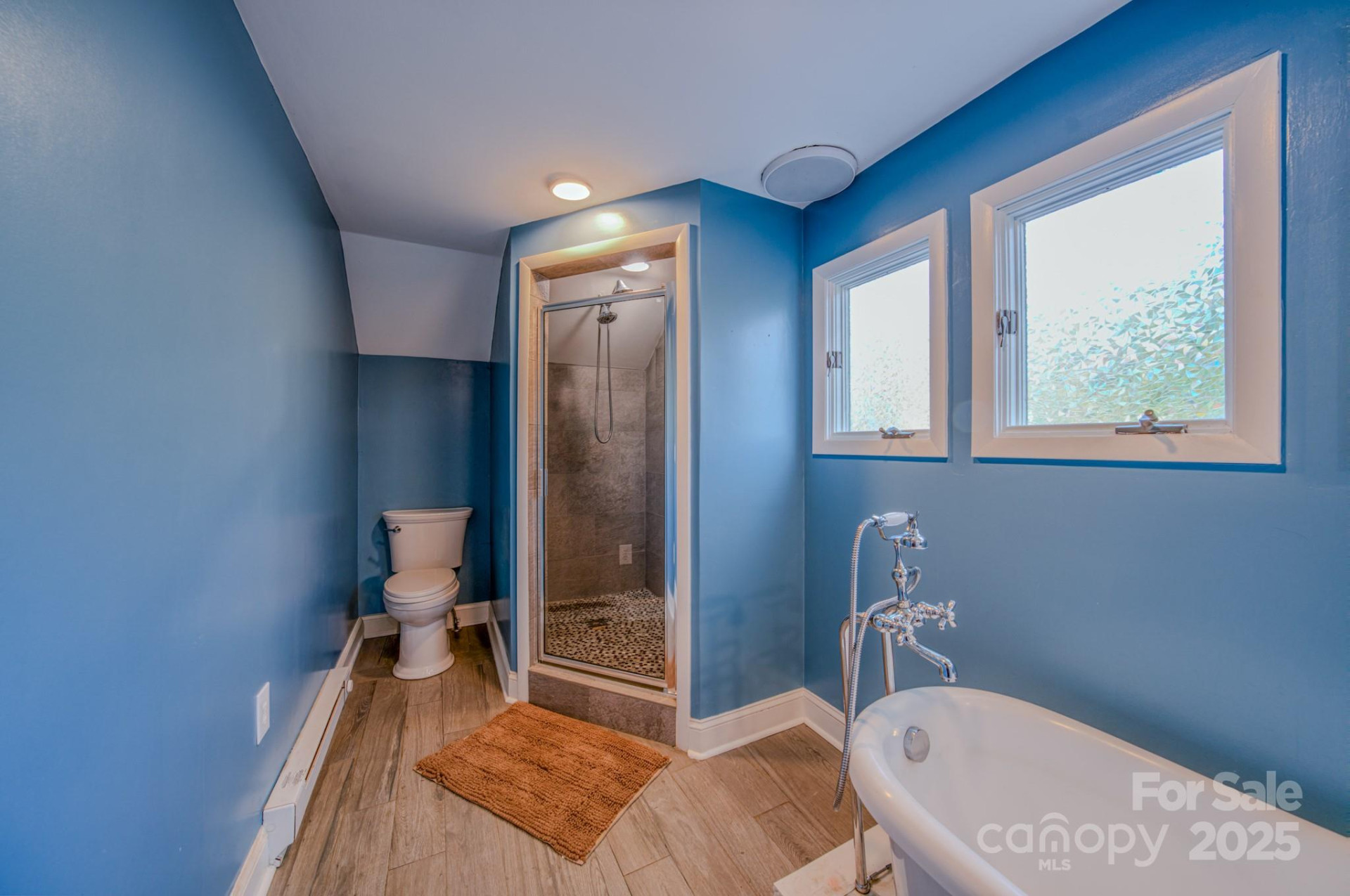 605 Country Club Drive - Photo 14