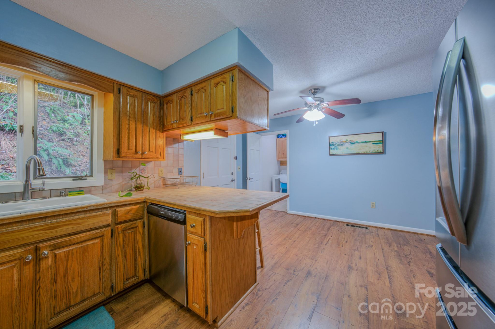 605 Country Club Drive - Photo 19