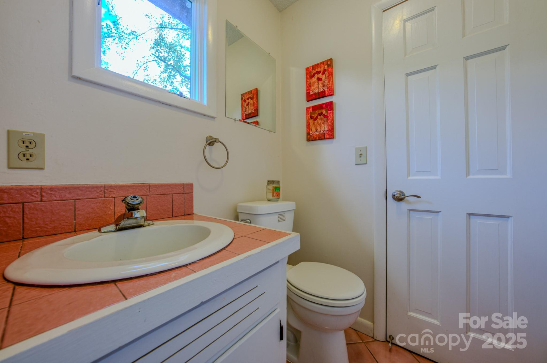 605 Country Club Drive - Photo 20