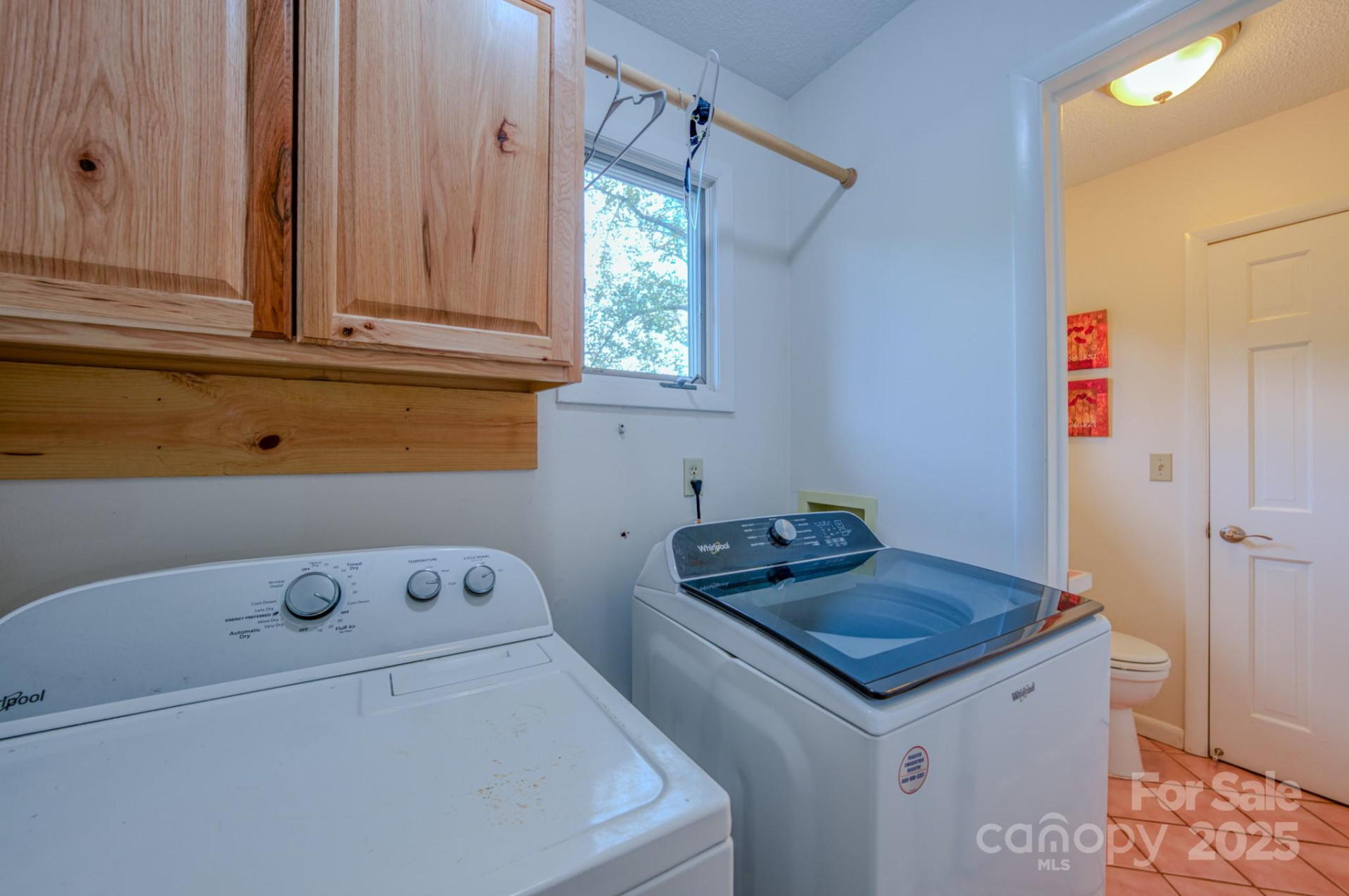 605 Country Club Drive - Photo 21