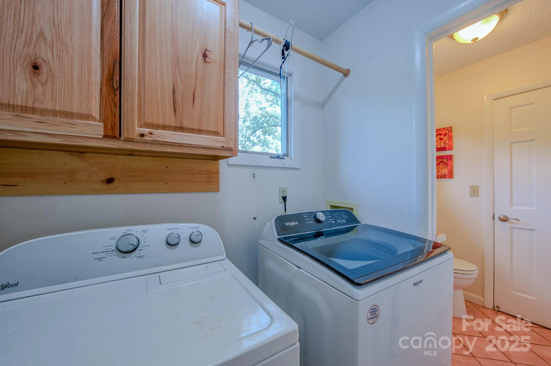 605 Country Club Drive - Photo 21