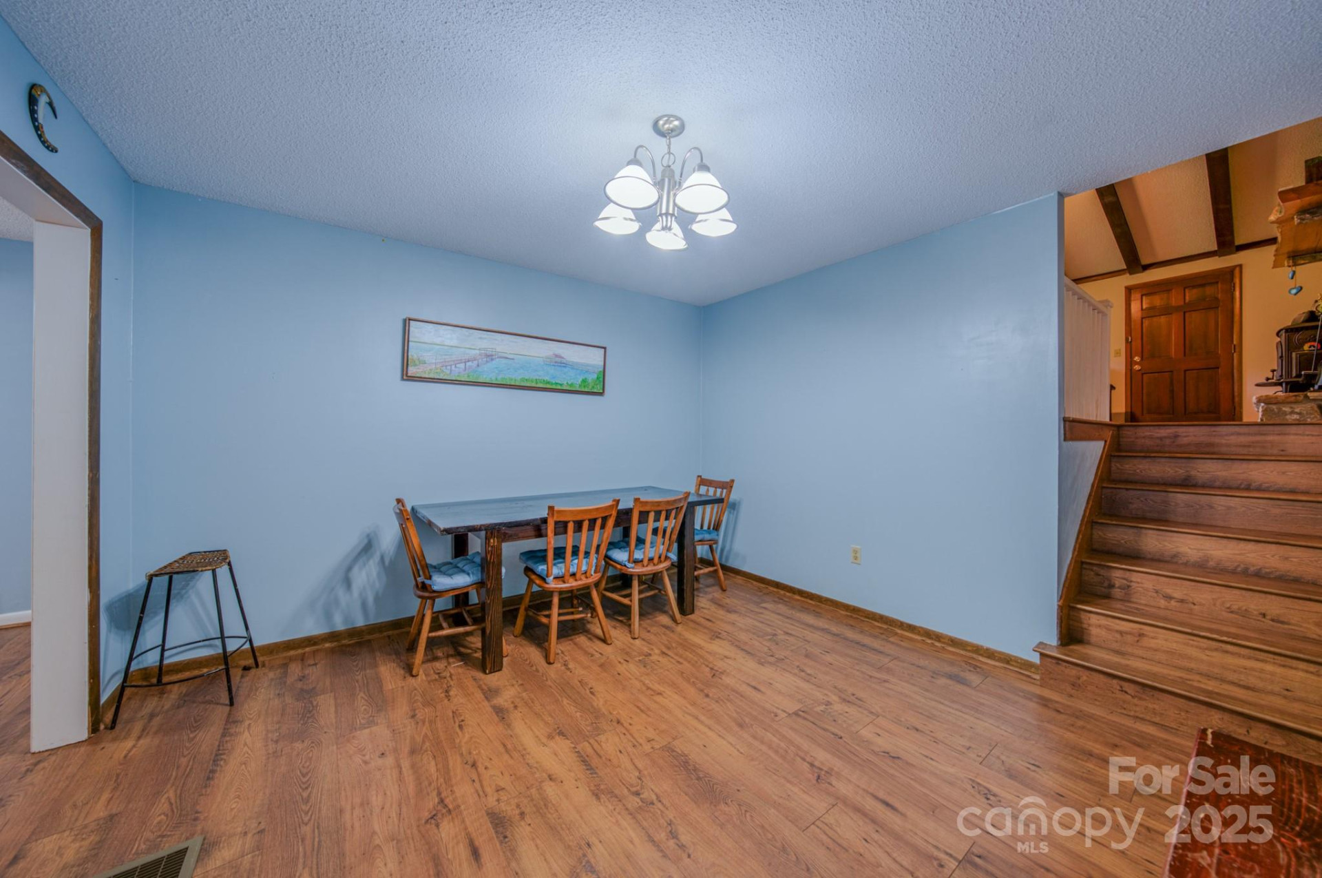 605 Country Club Drive - Photo 22