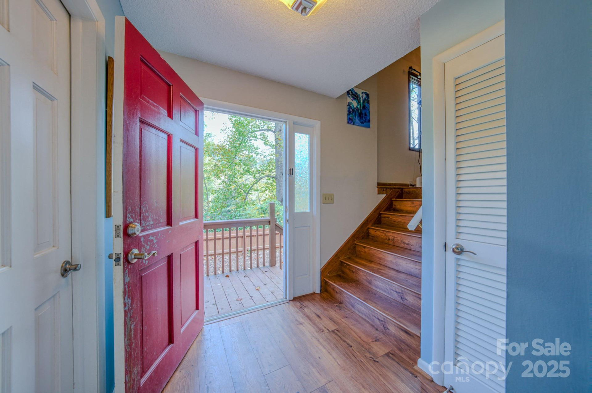 605 Country Club Drive - Photo 23