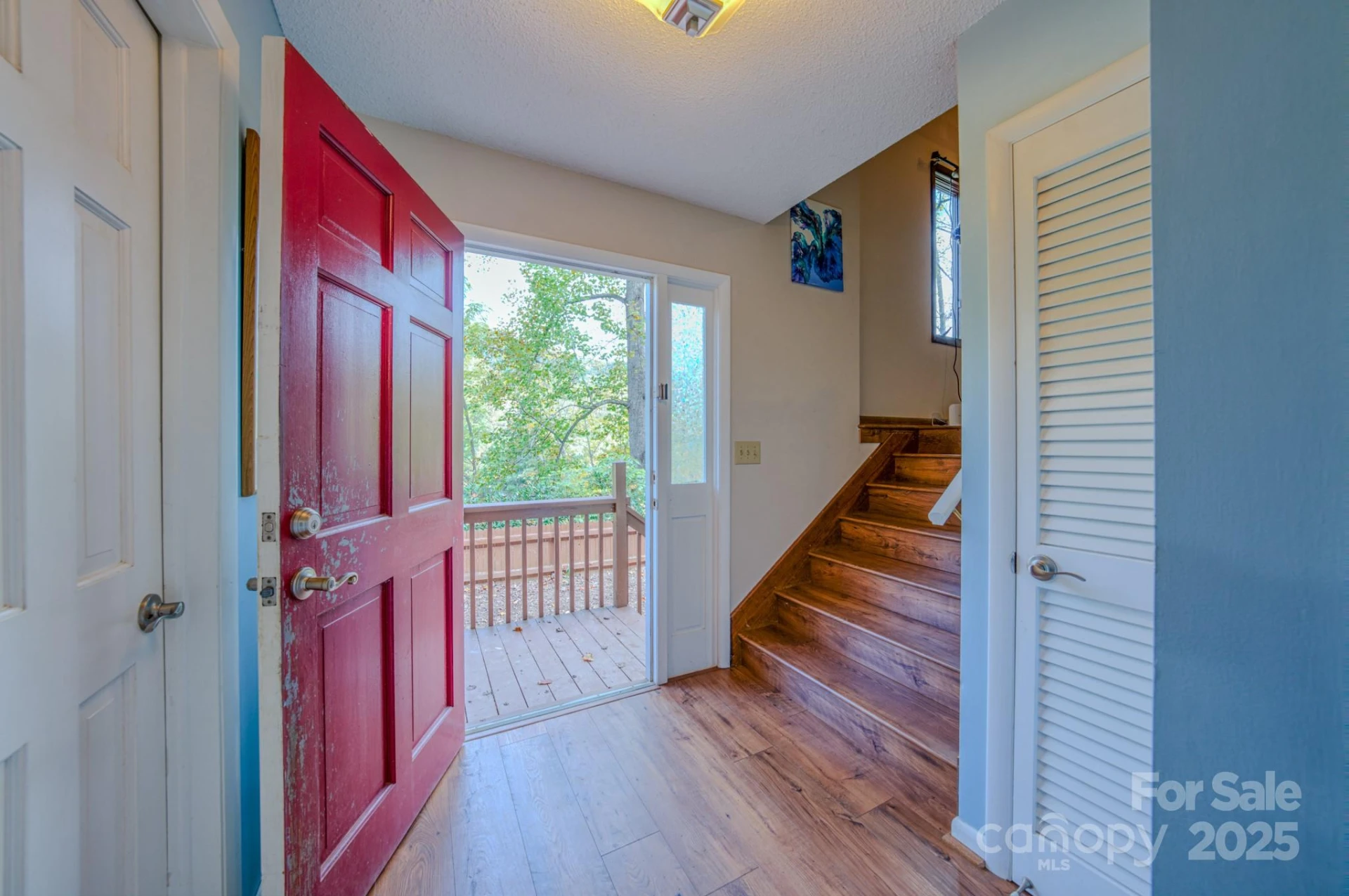 605 Country Club Drive - Photo 23