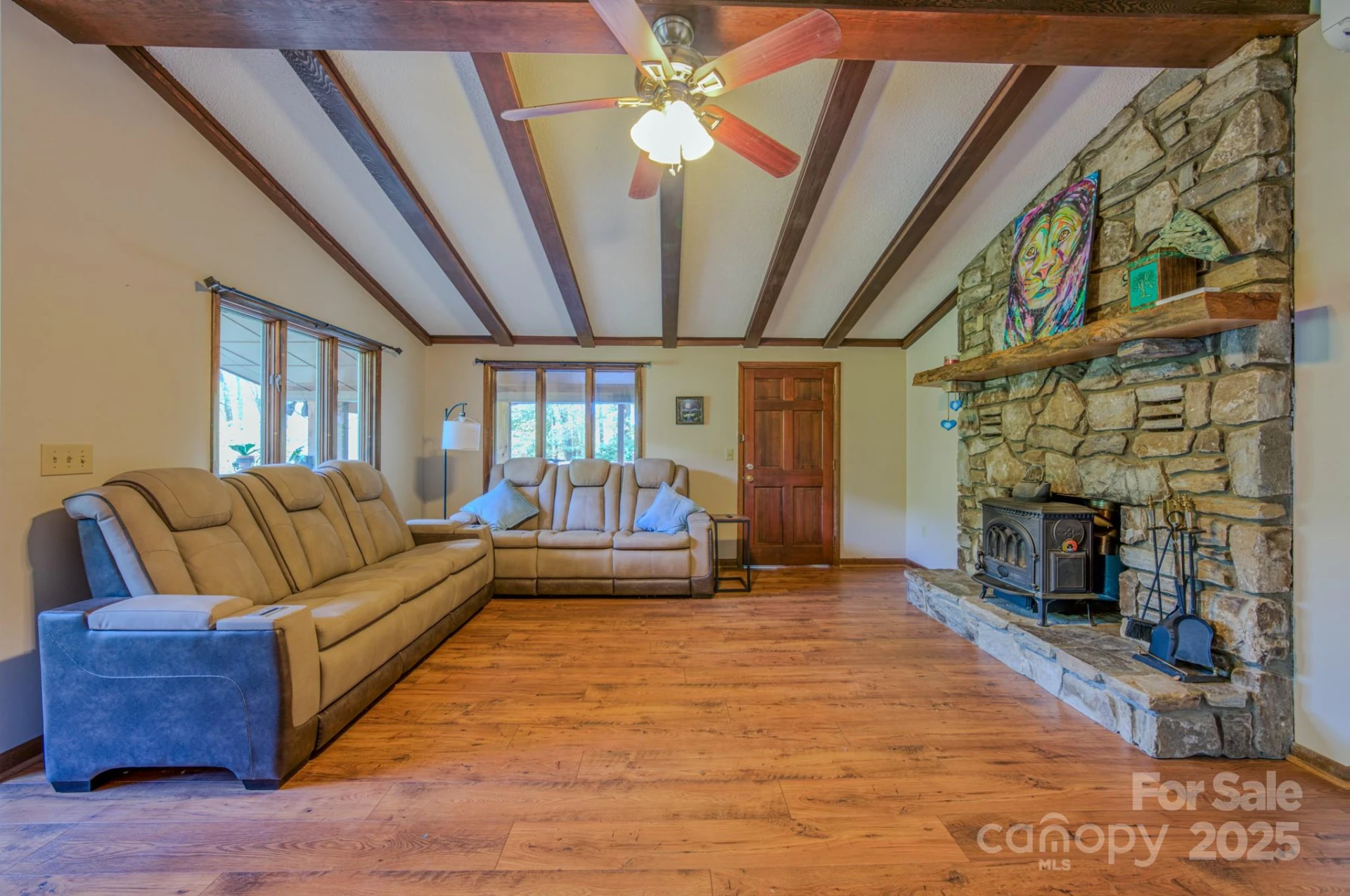 605 Country Club Drive - Photo 24
