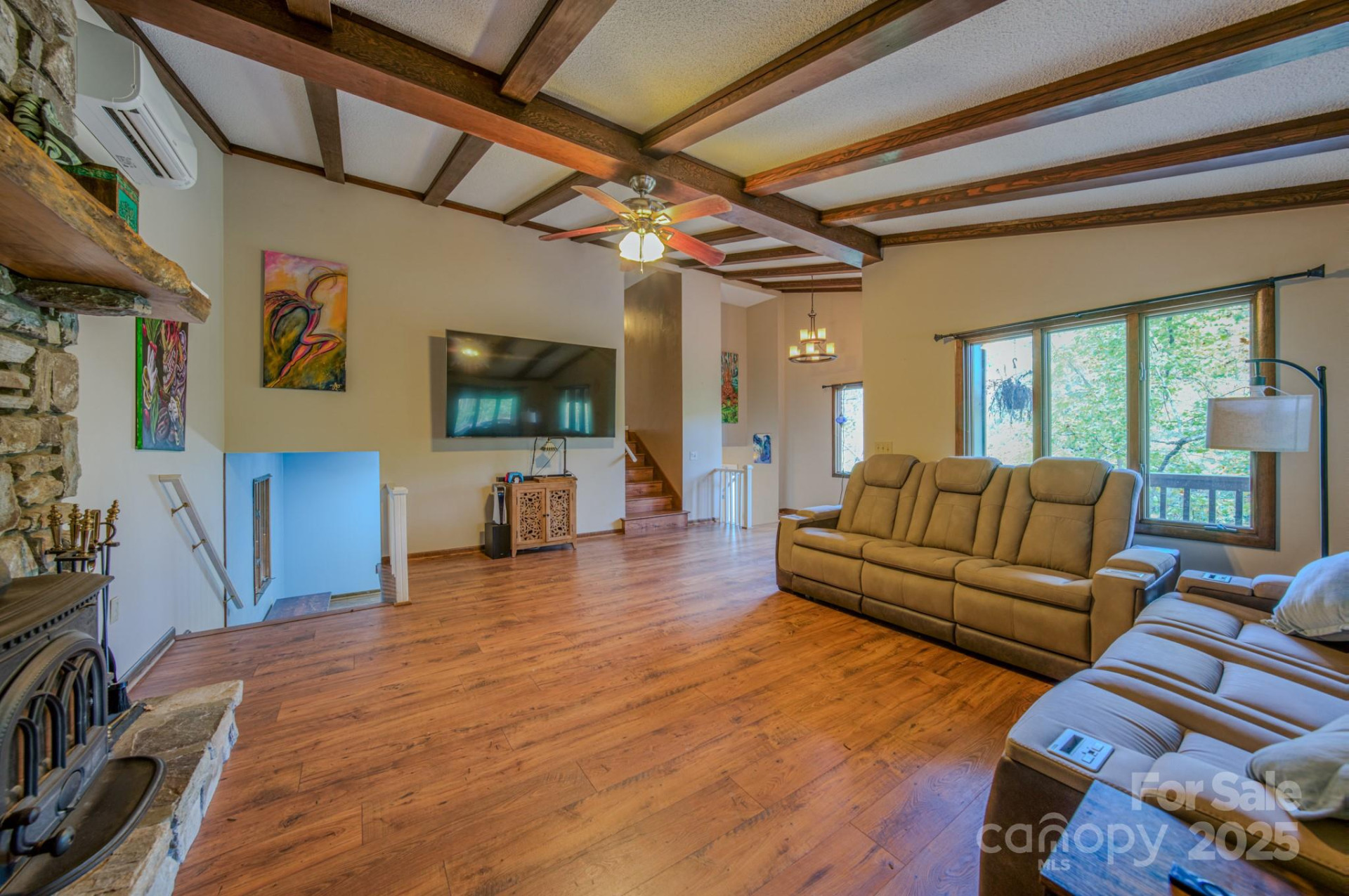 605 Country Club Drive - Photo 25