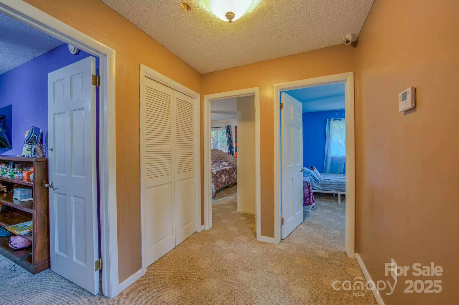 605 Country Club Drive - Photo 26