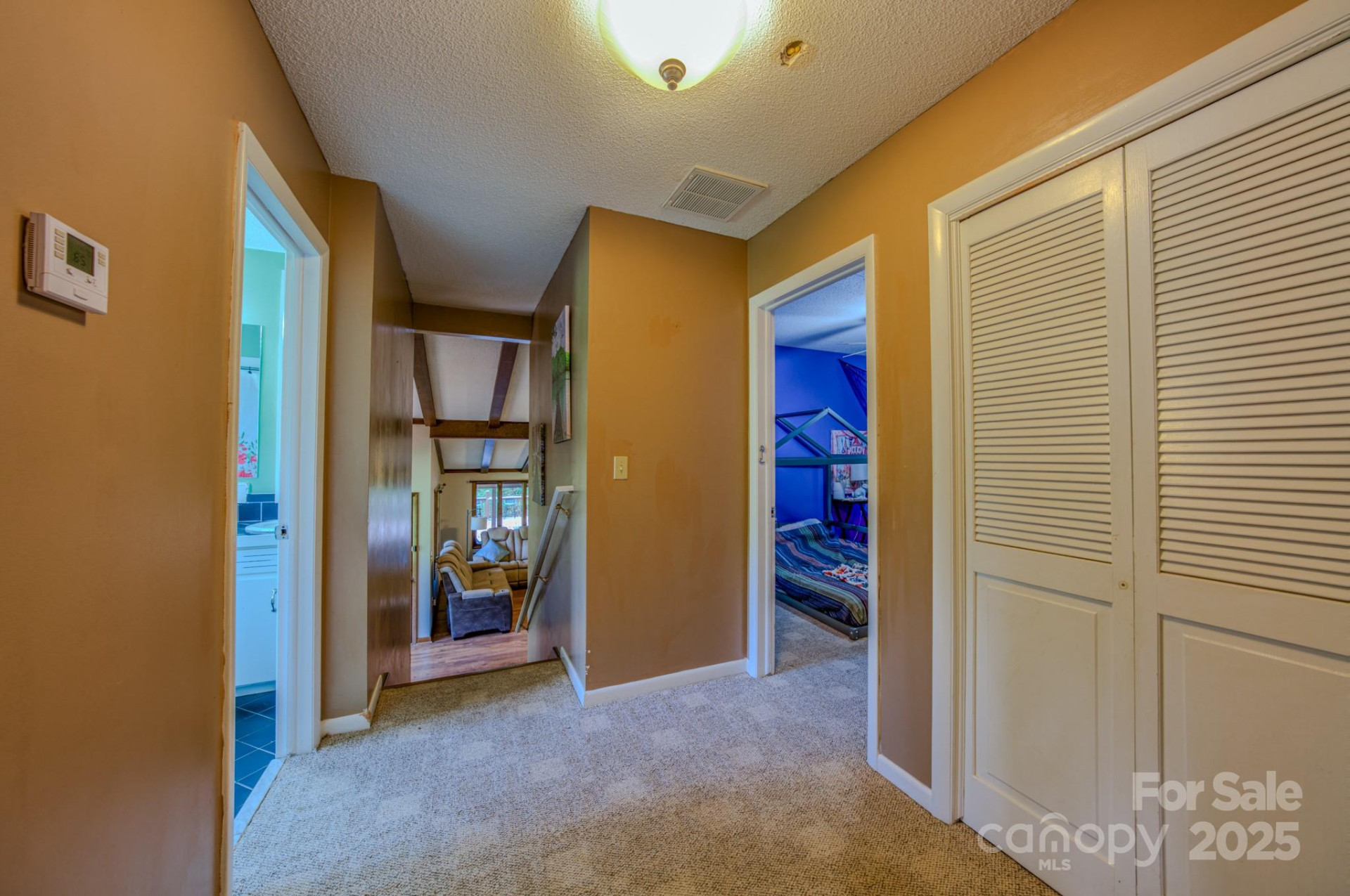 605 Country Club Drive - Photo 27