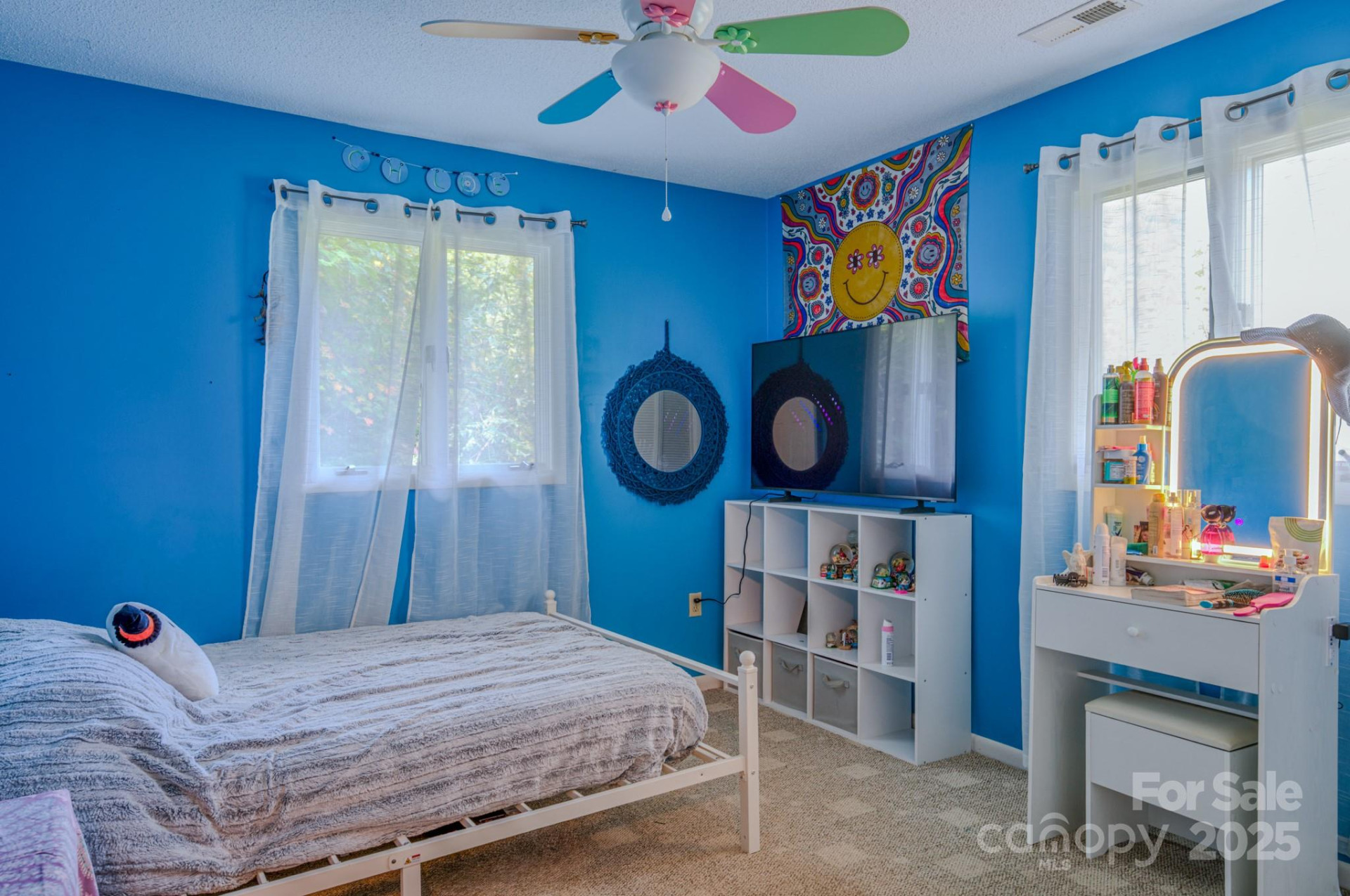 605 Country Club Drive - Photo 29