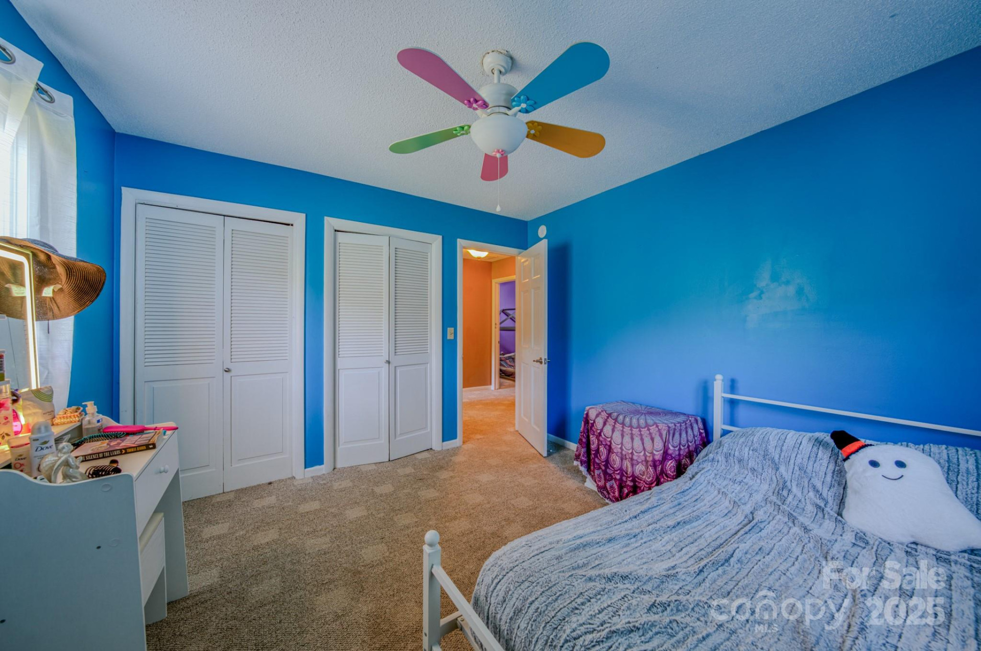 605 Country Club Drive - Photo 30