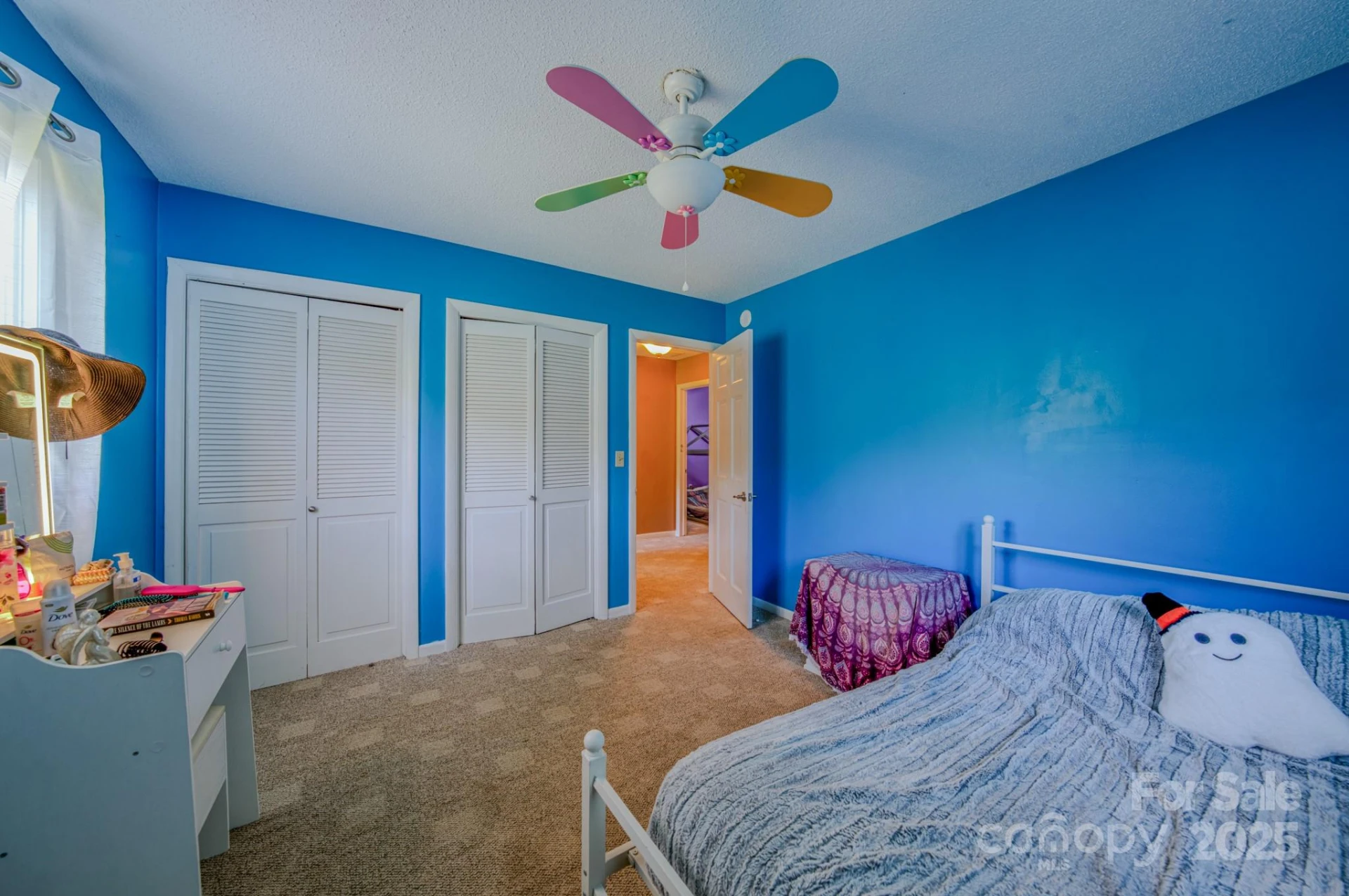 605 Country Club Drive - Photo 30