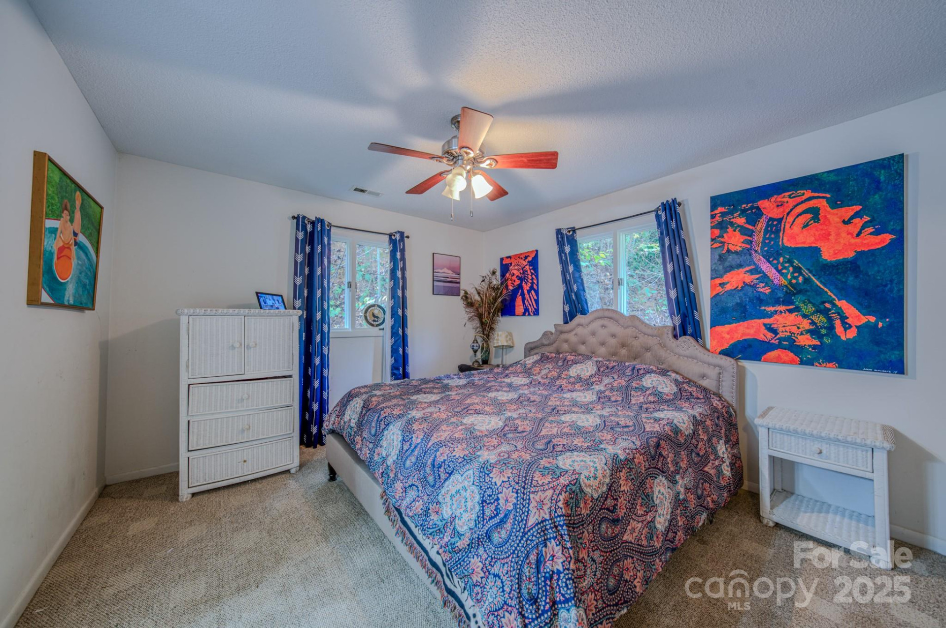 605 Country Club Drive - Photo 31