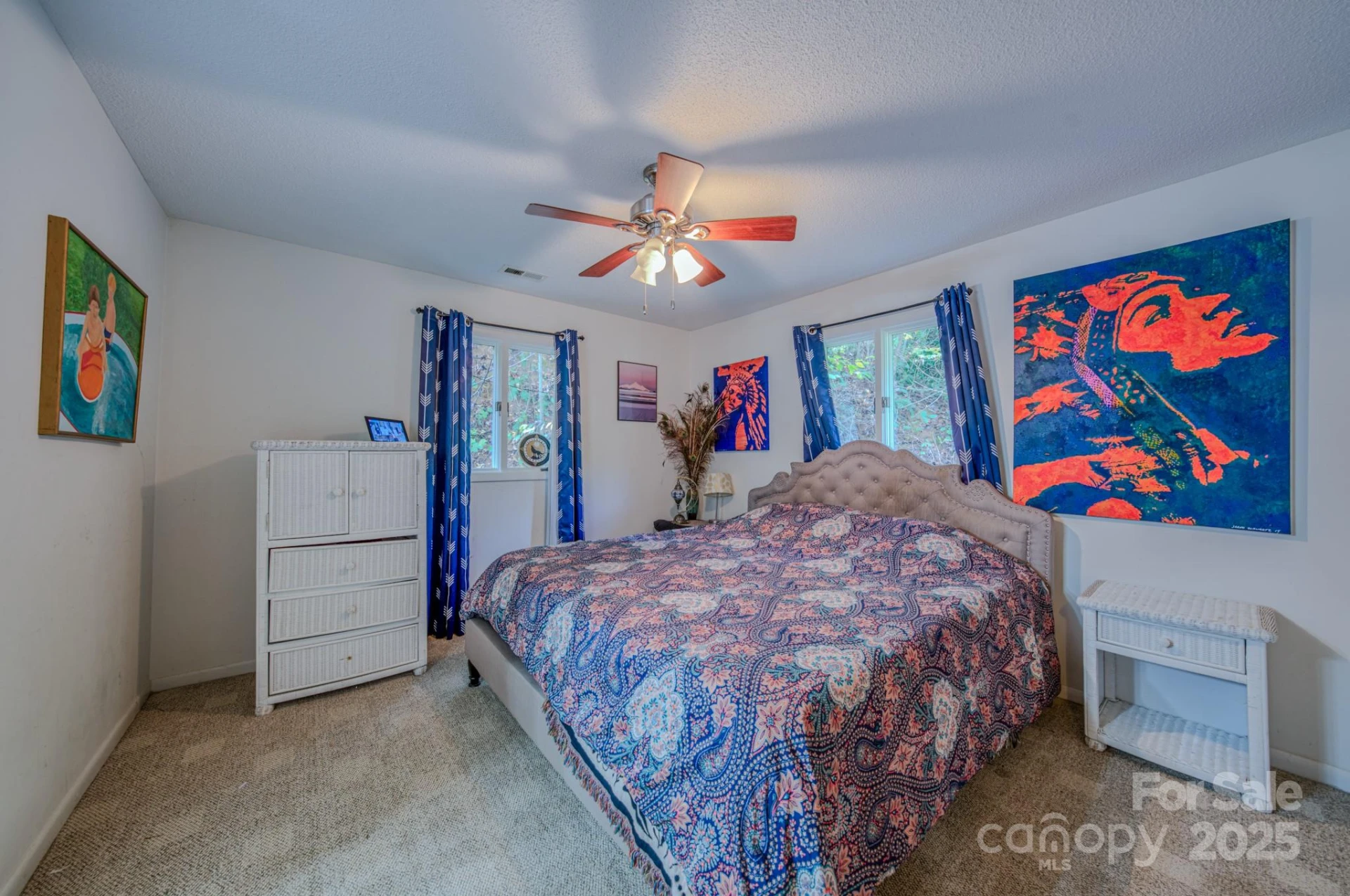 605 Country Club Drive - Photo 31