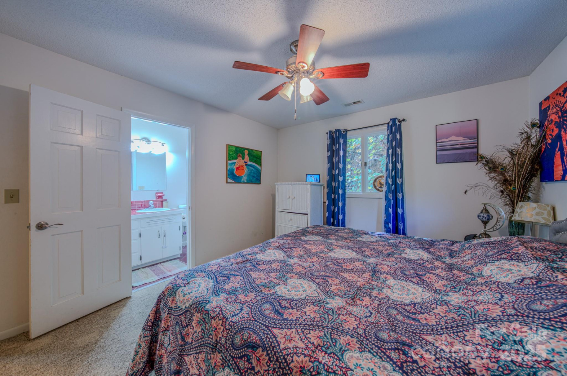 605 Country Club Drive - Photo 32